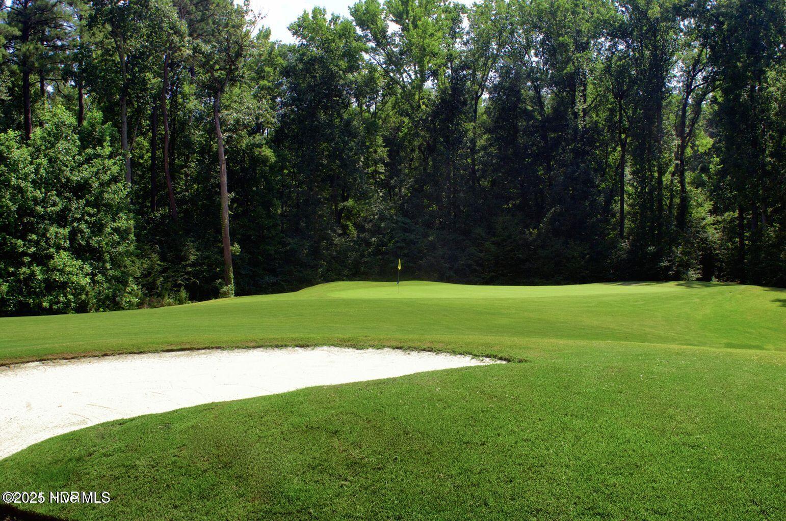 473 Great Glen Property Photo 4