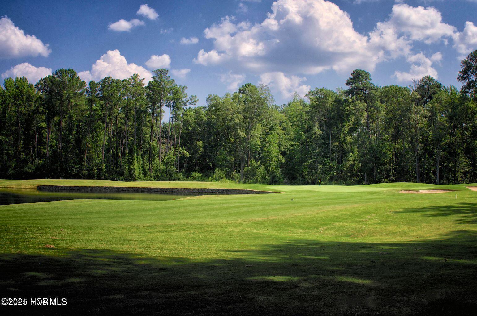 473 Great Glen Property Photo 5