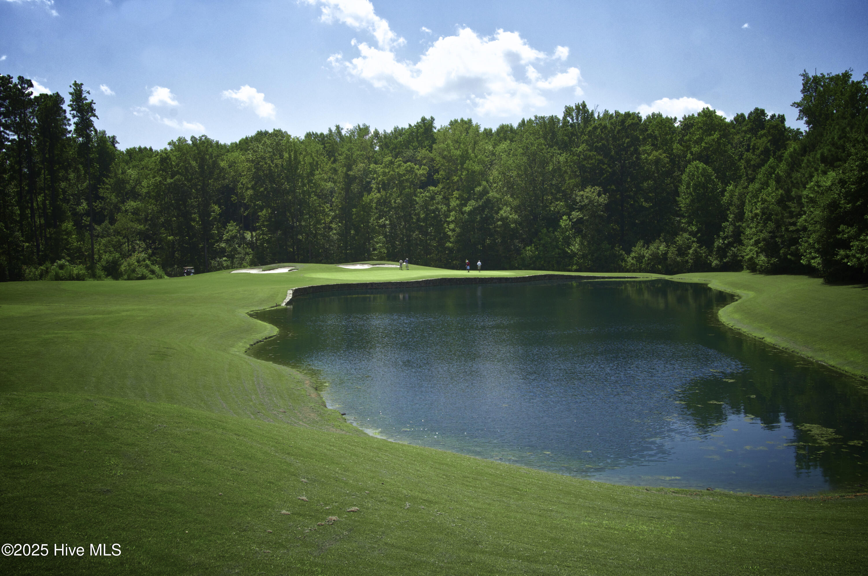 473 Great Glen Property Photo 20