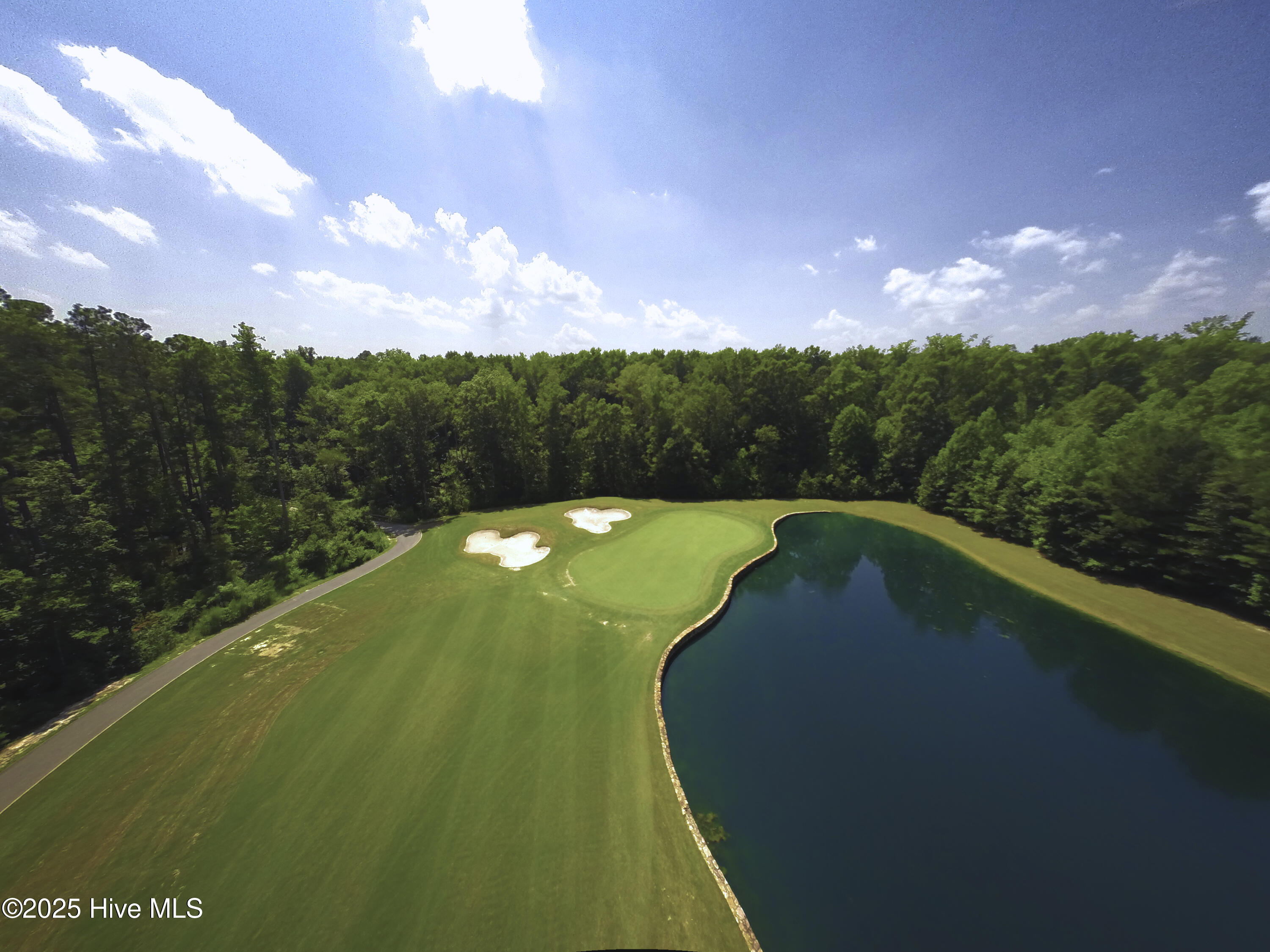 473 Great Glen Property Photo 21