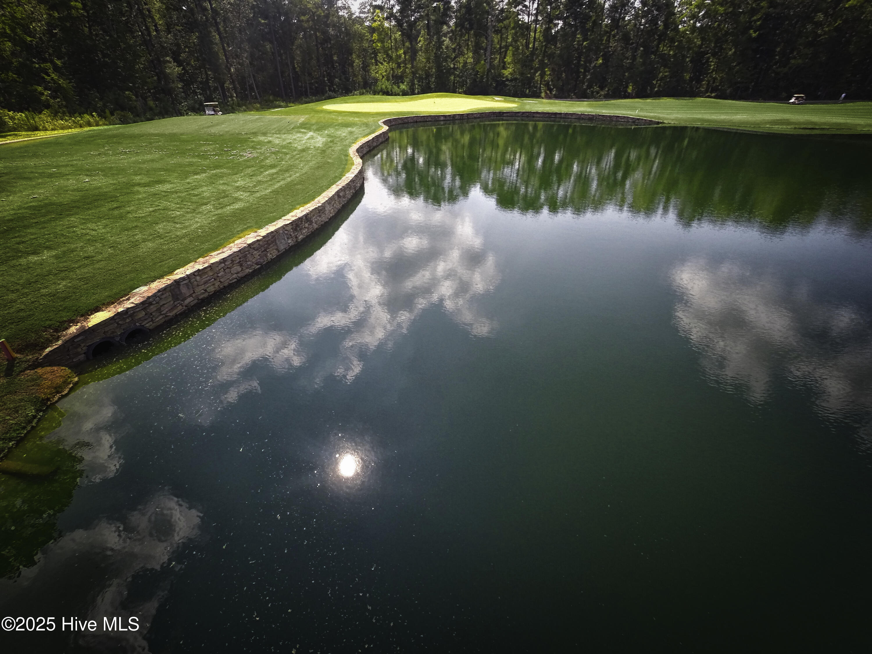 473 Great Glen Property Photo 24