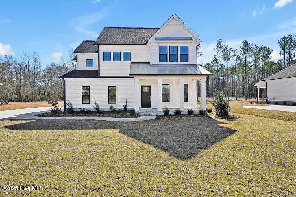 11079 Ashton Road Property Photo 1
