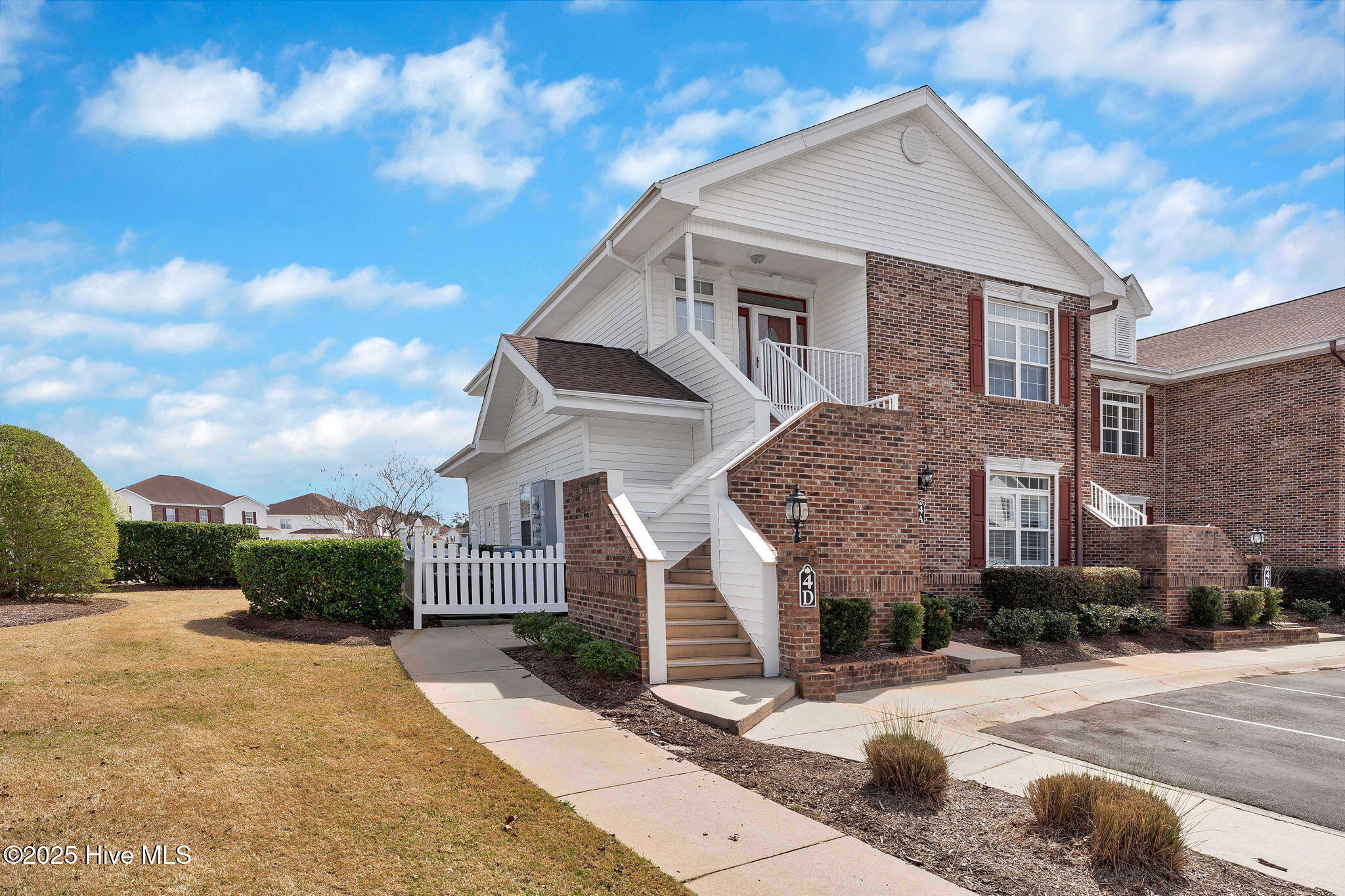 8855 Radcliff Drive 4d Property Photo