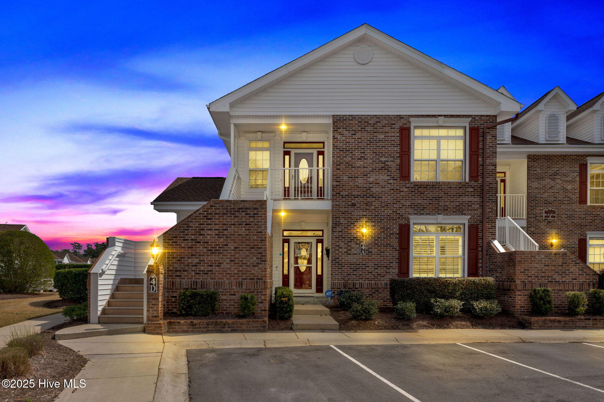 8855 Radcliff Drive 4d Property Photo 1