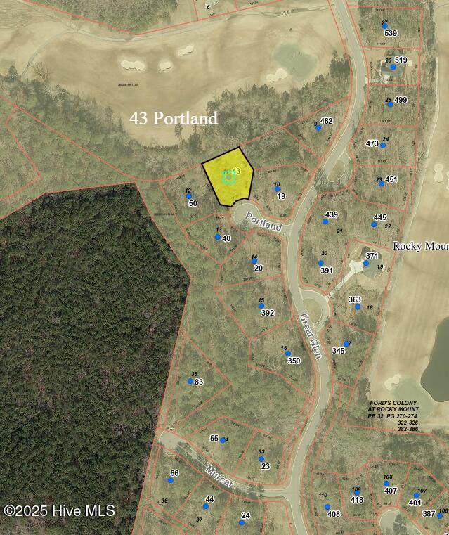 43 Portland Property Photo 1