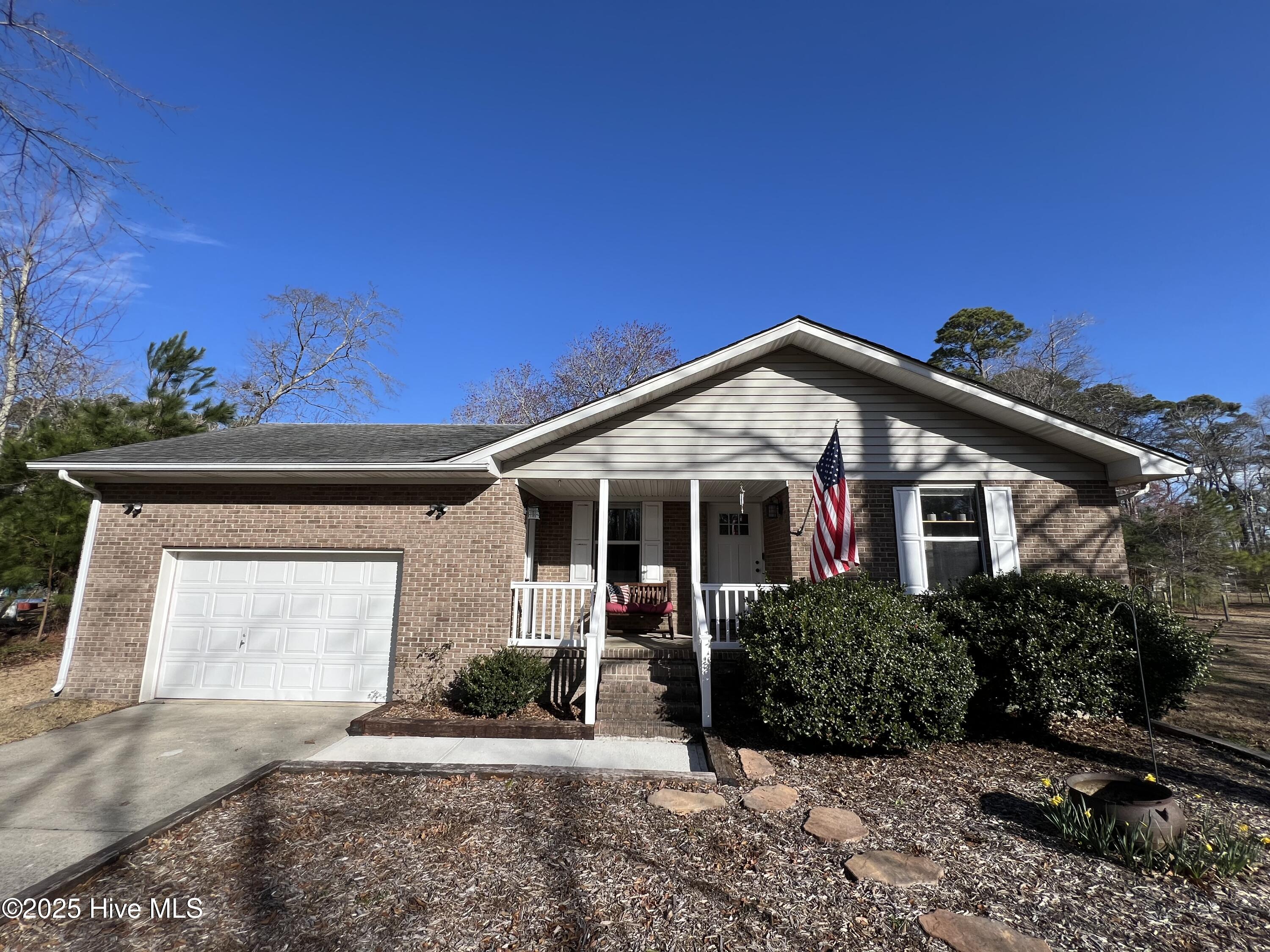 178 Barnard Road Property Photo