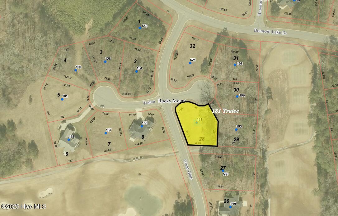 181 Tralee Property Photo 1