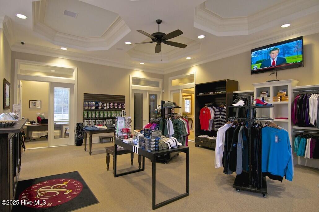 181 Tralee Property Photo 16