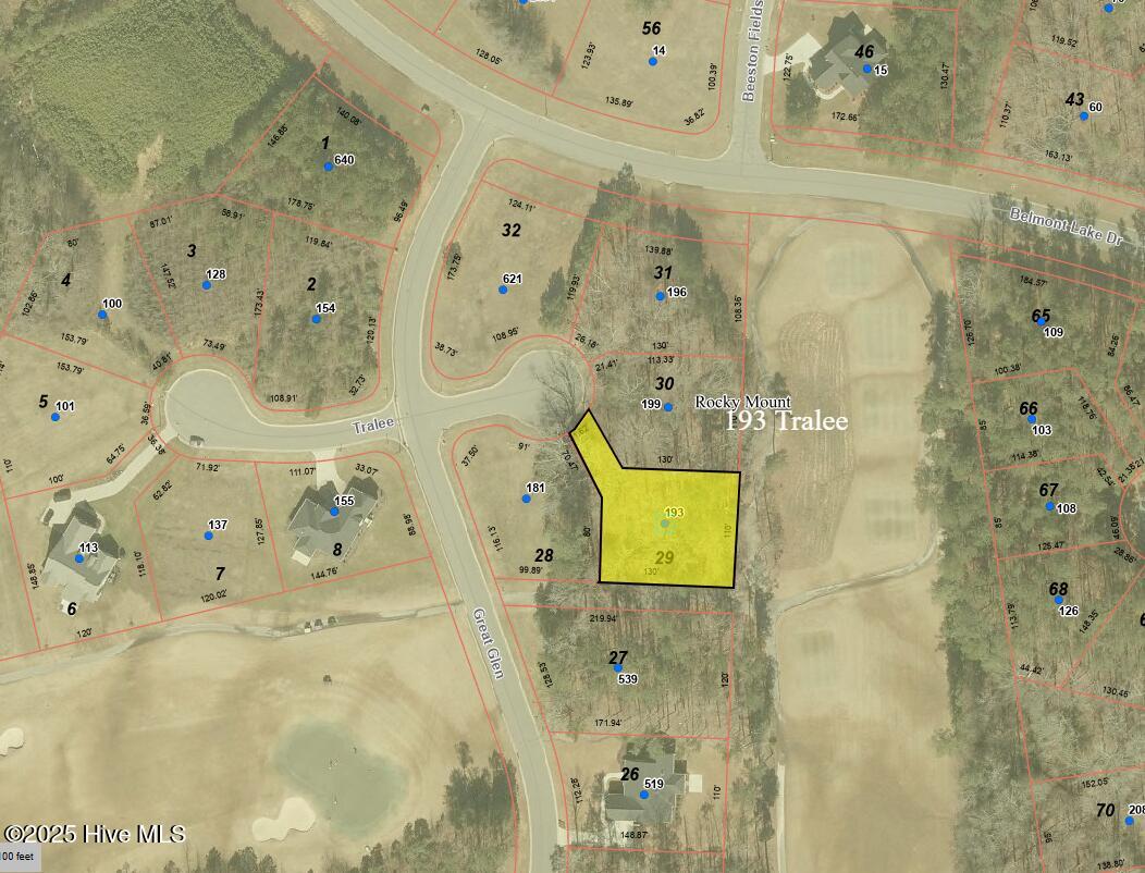 193 Tralee Property Photo 1