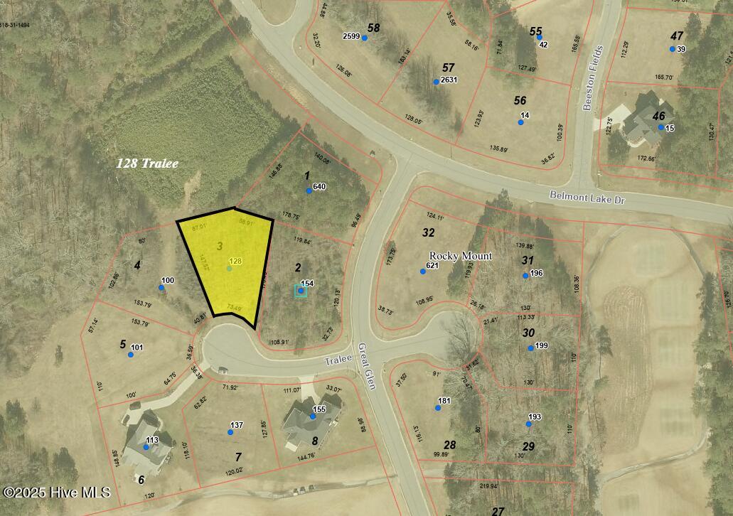 128 Tralee Property Photo 1