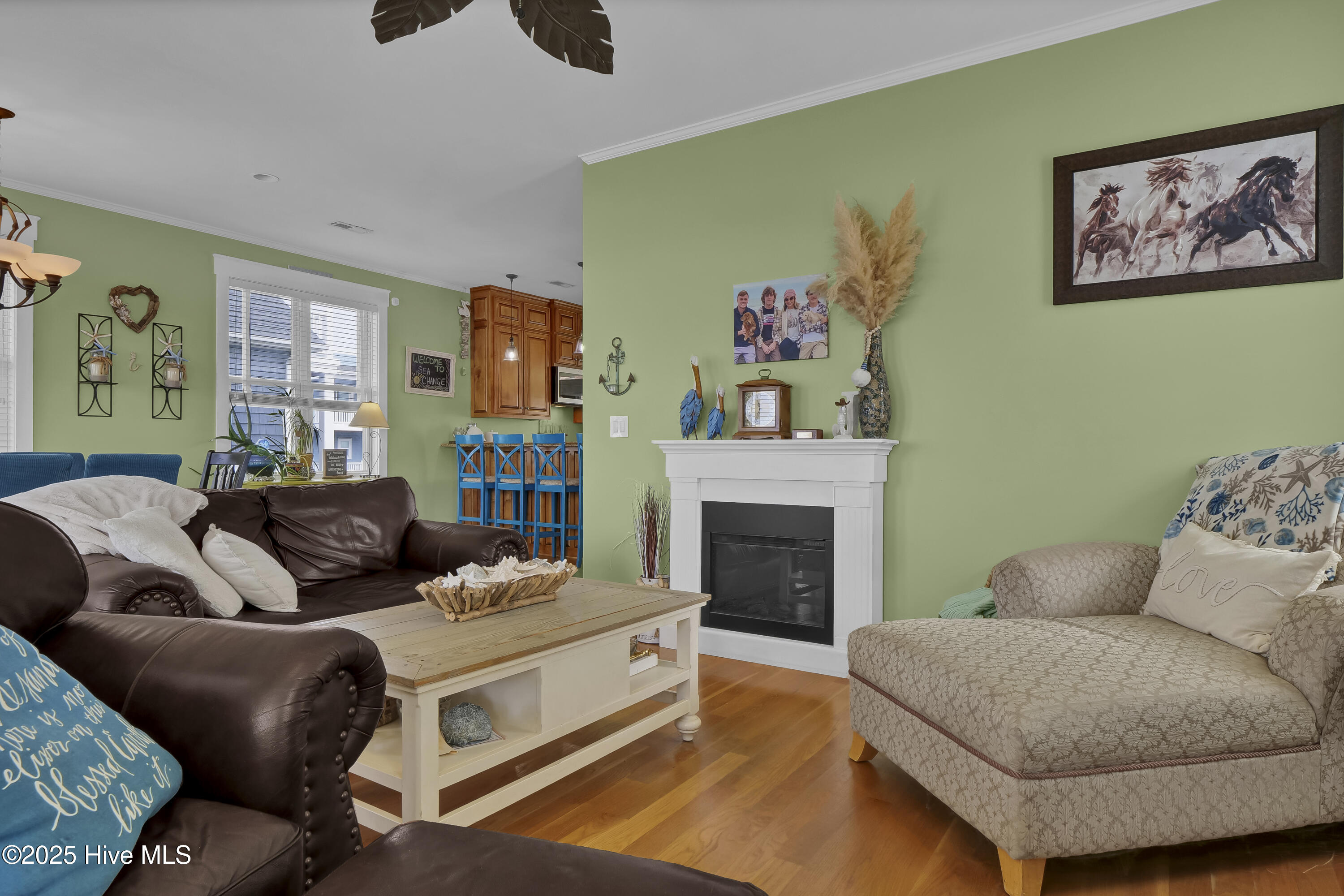 104 Durham Avenue Property Photo 5