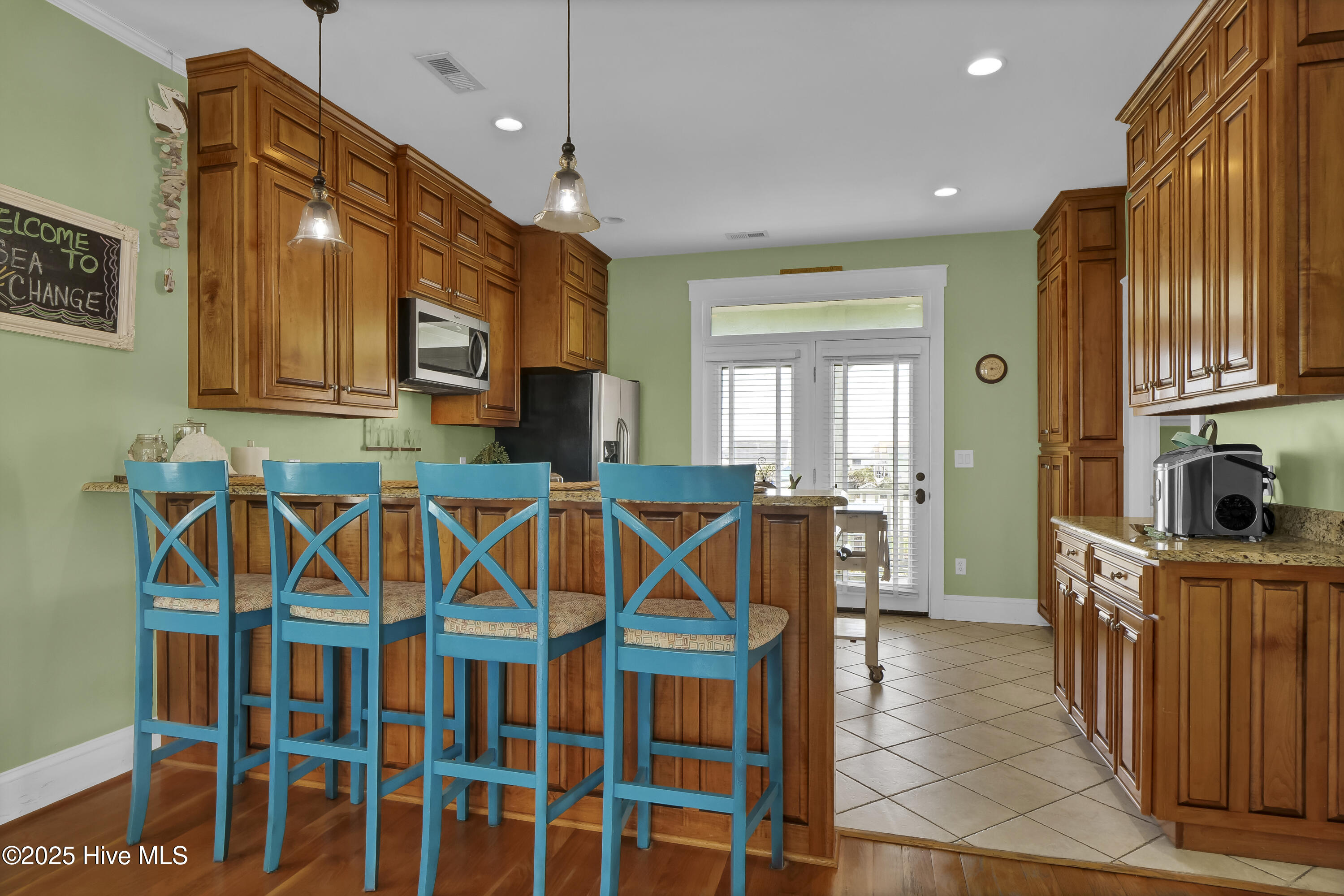 104 Durham Avenue Property Photo 10
