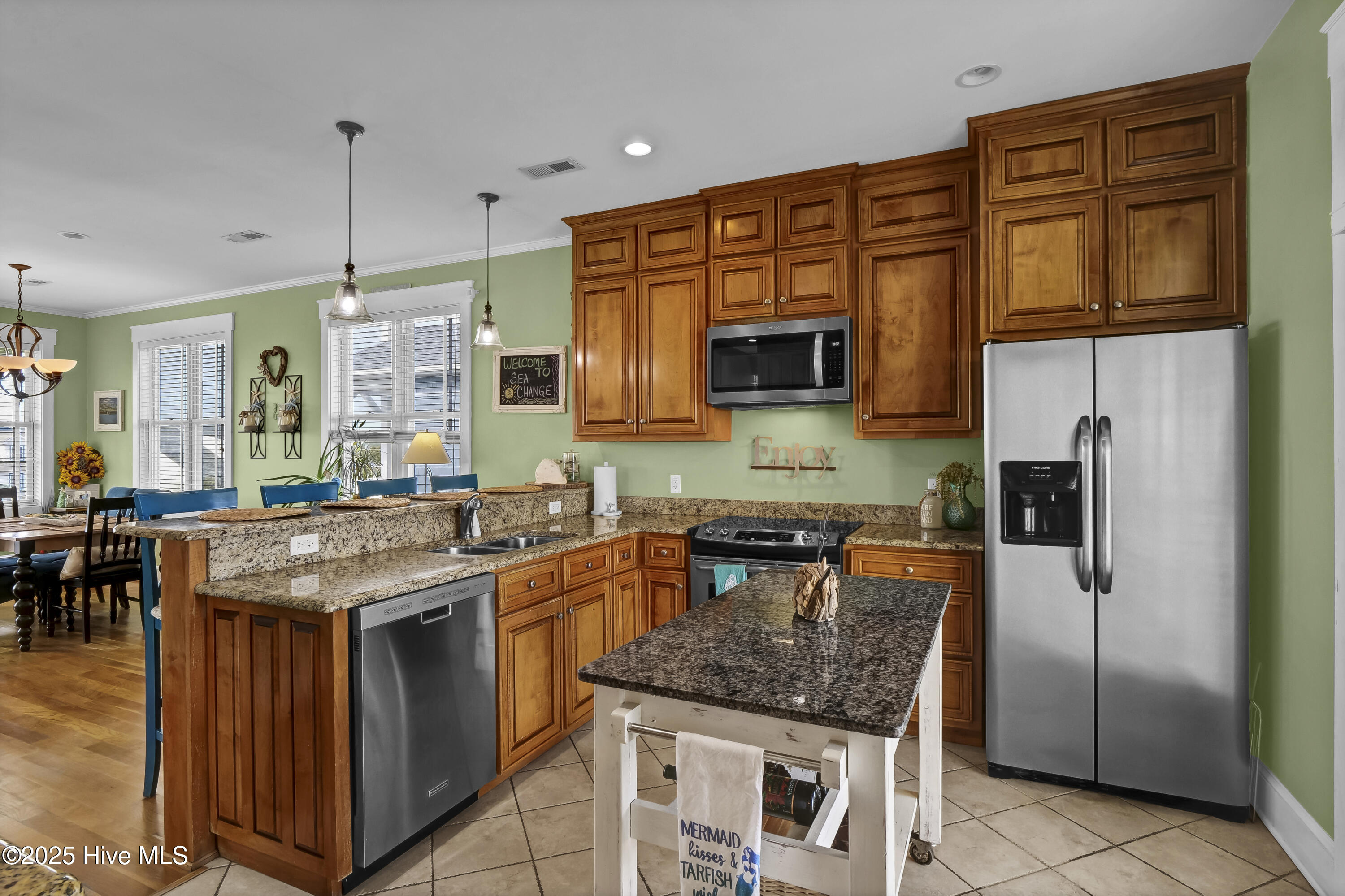 104 Durham Avenue Property Photo 12