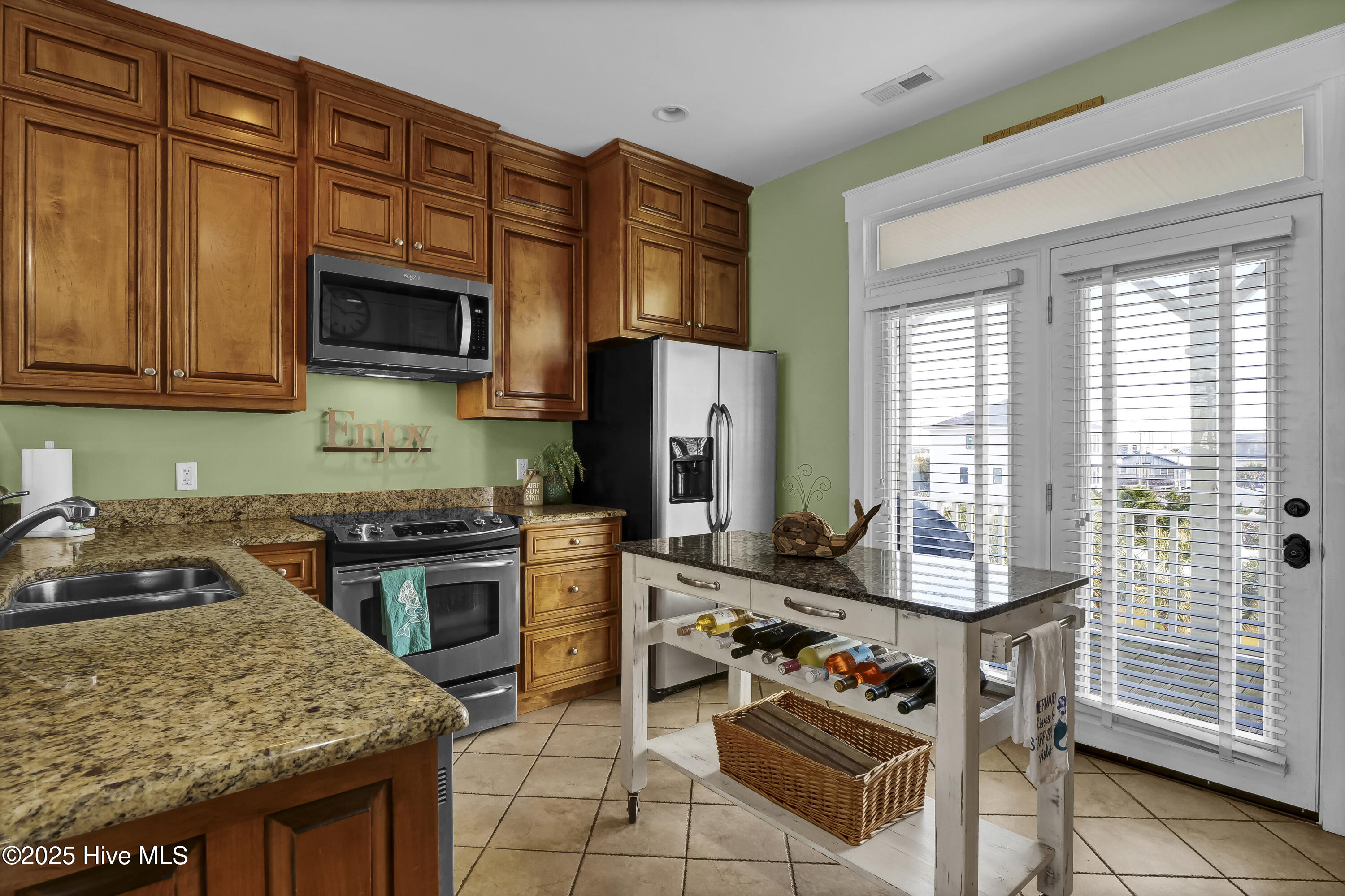 104 Durham Avenue Property Photo 13
