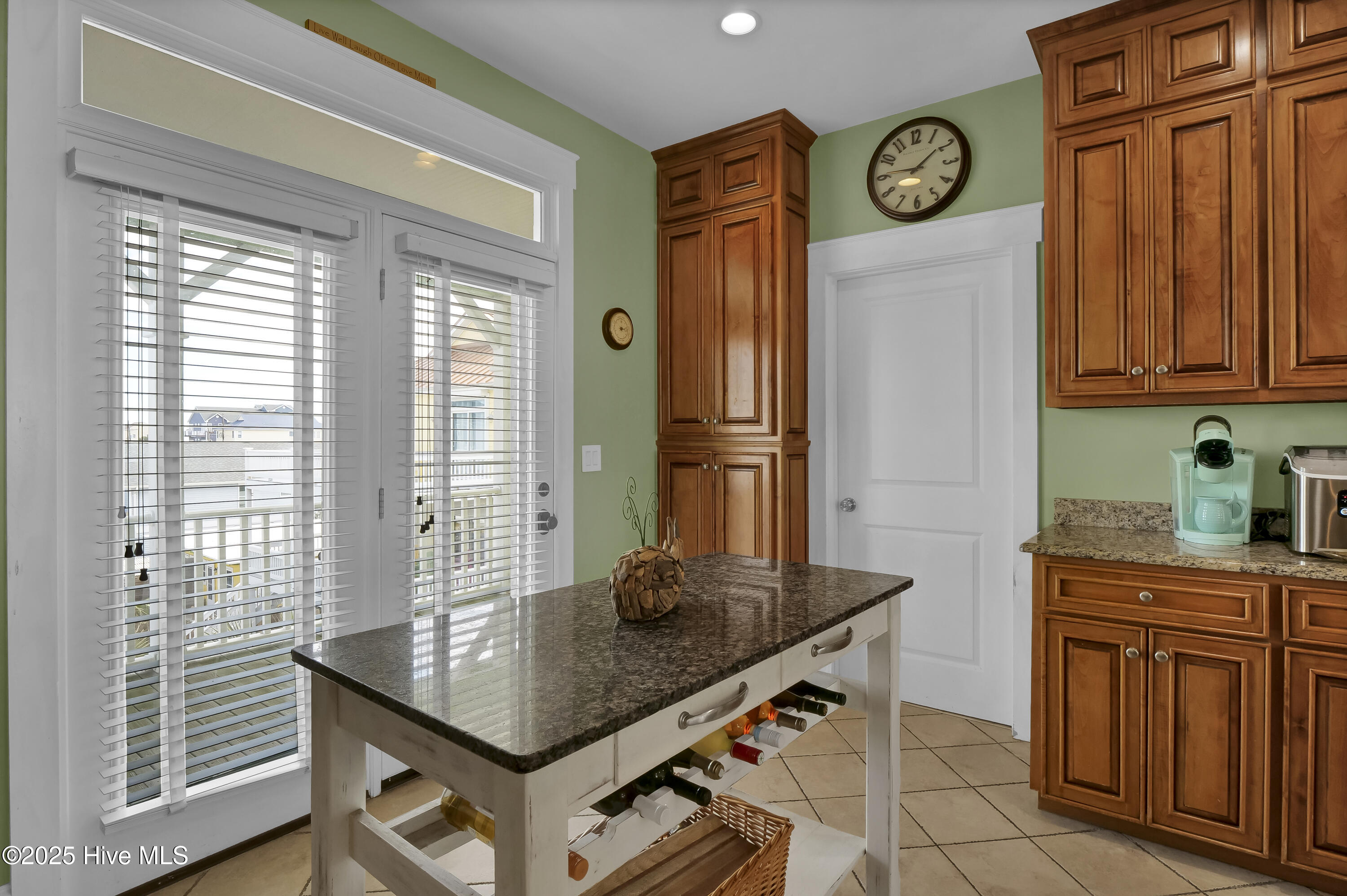 104 Durham Avenue Property Photo 14
