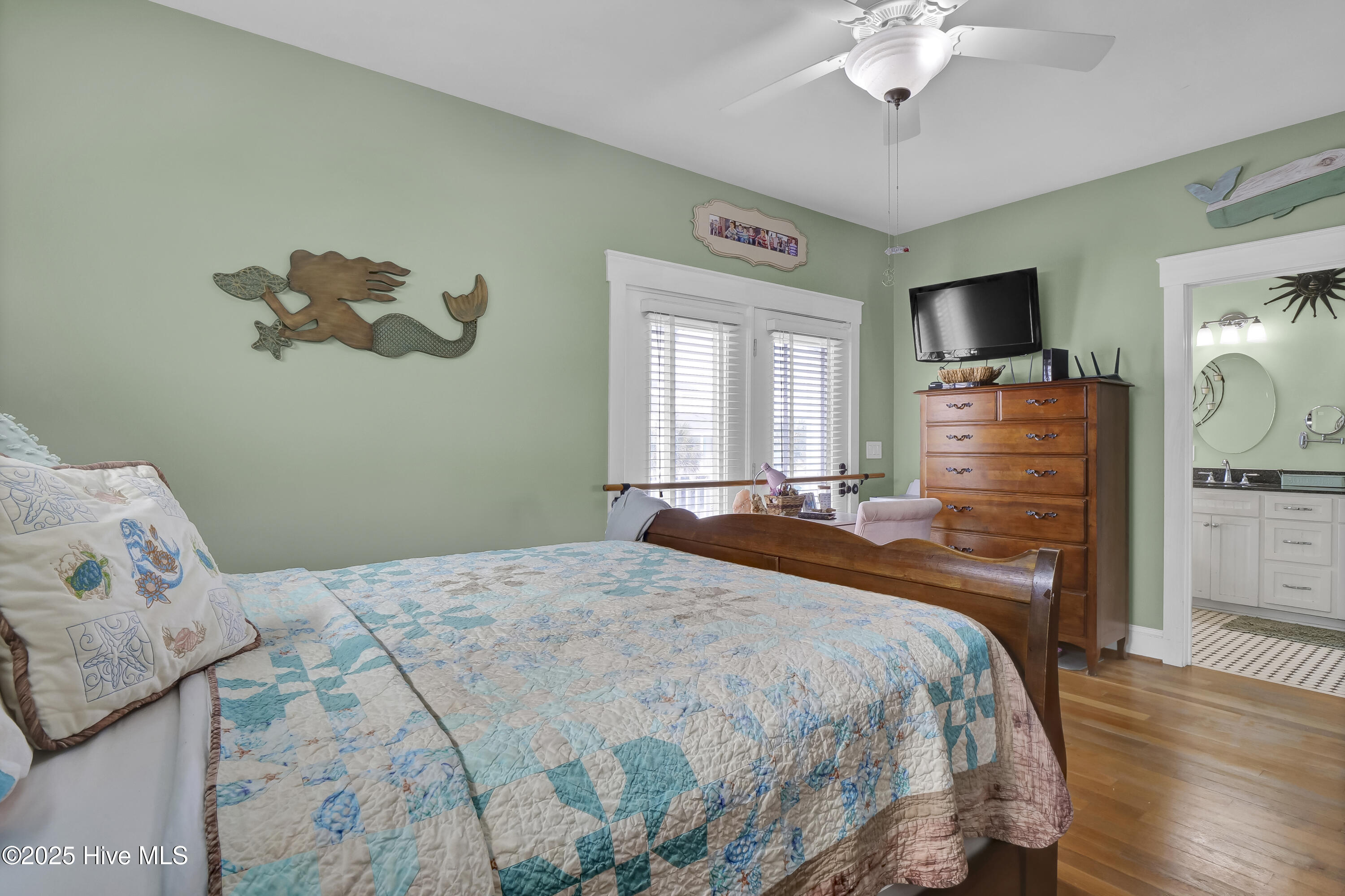 104 Durham Avenue Property Photo 16