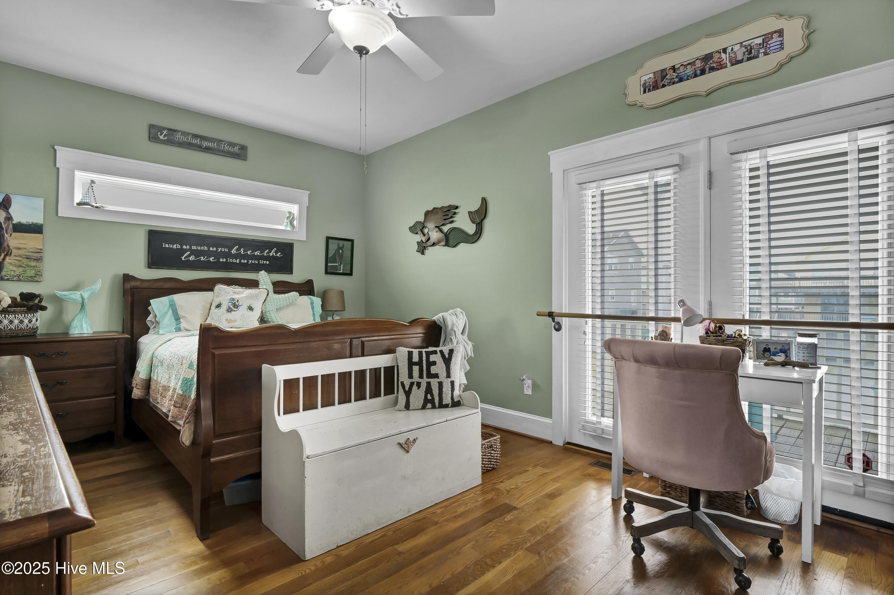 104 Durham Avenue Property Photo 17