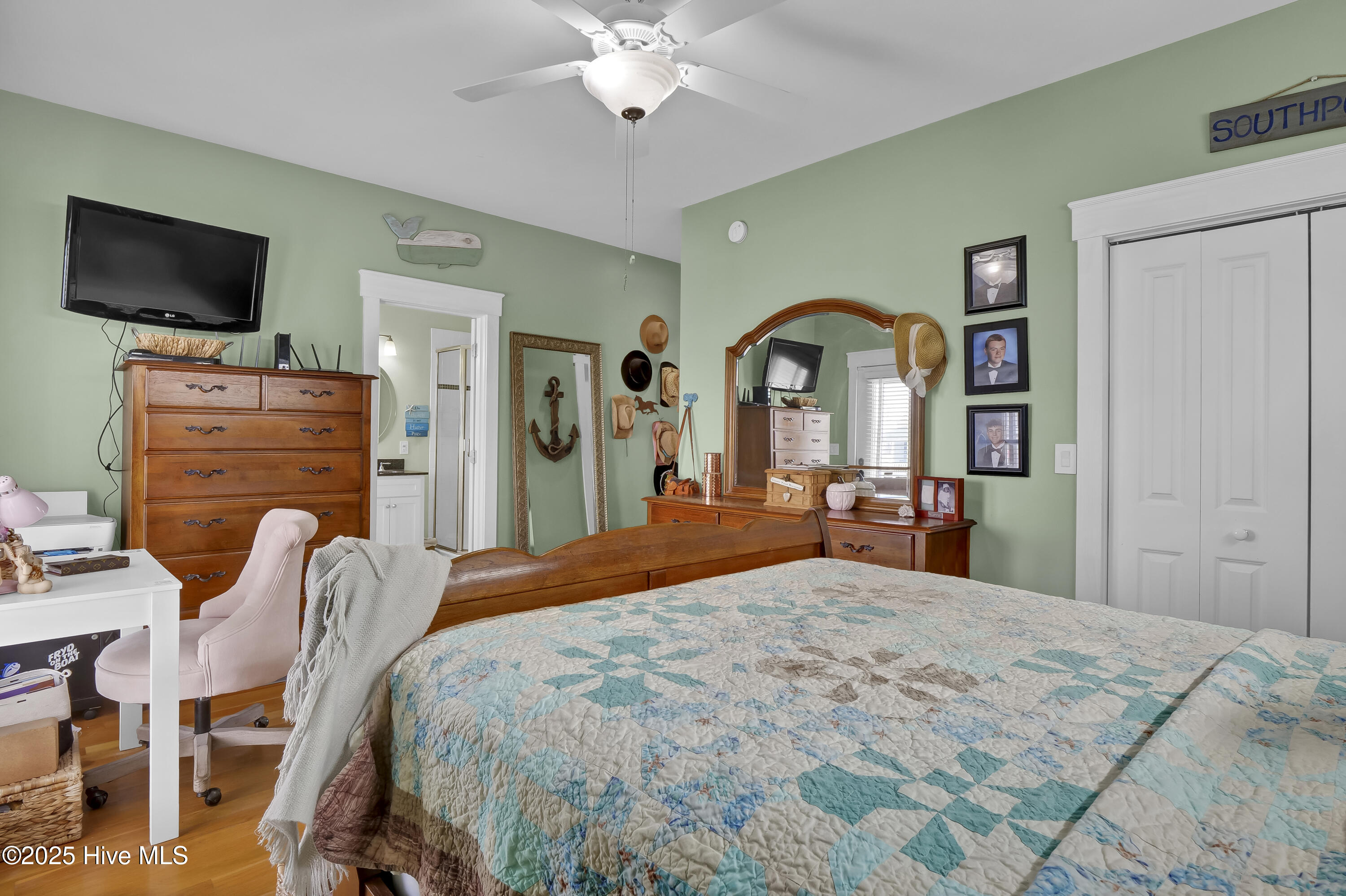 104 Durham Avenue Property Photo 18