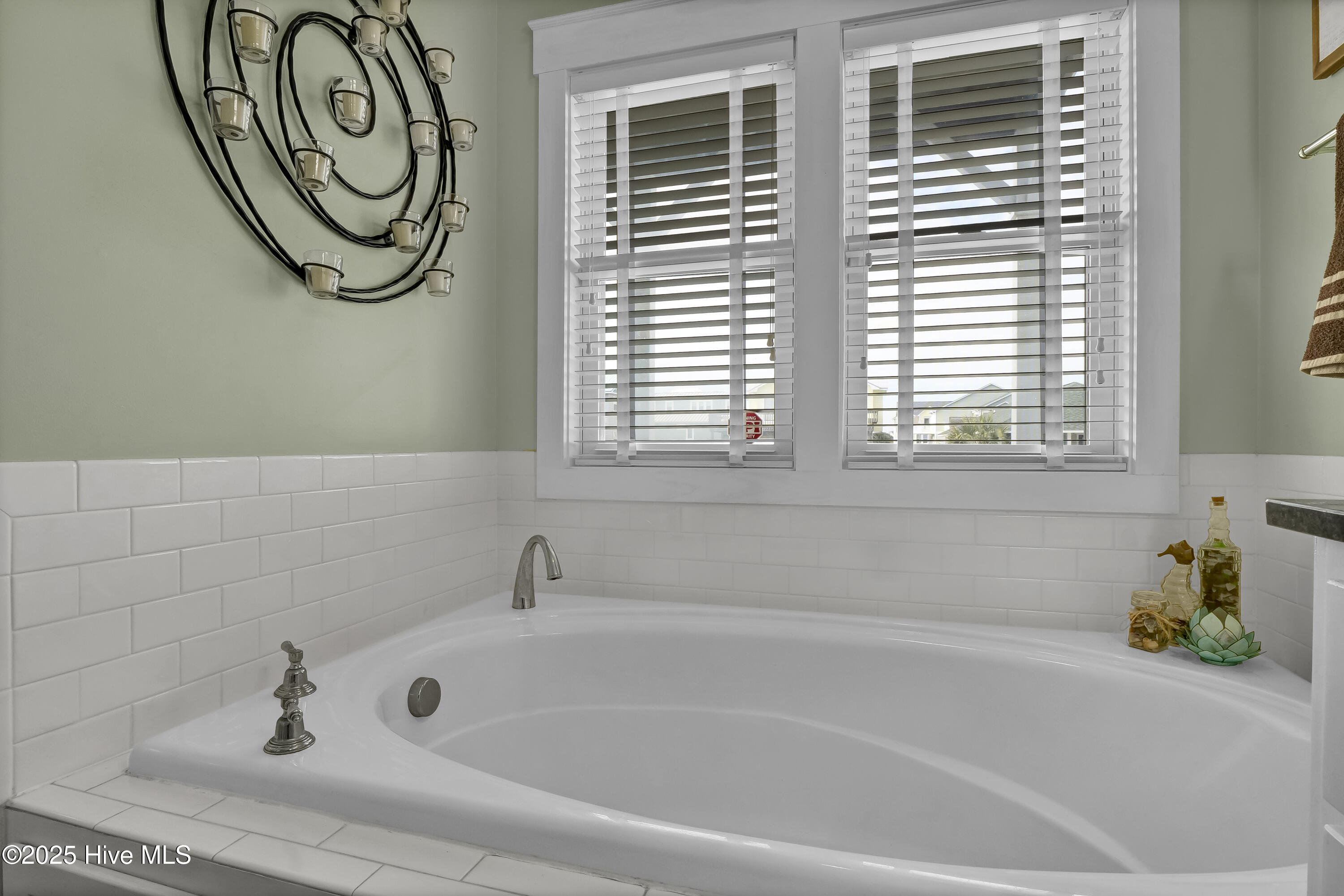 104 Durham Avenue Property Photo 21