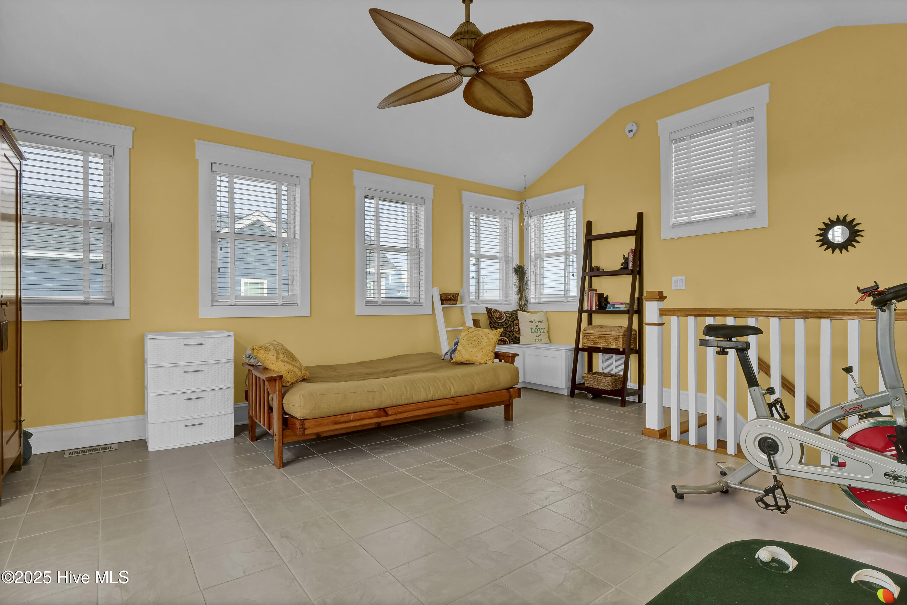 104 Durham Avenue Property Photo 22