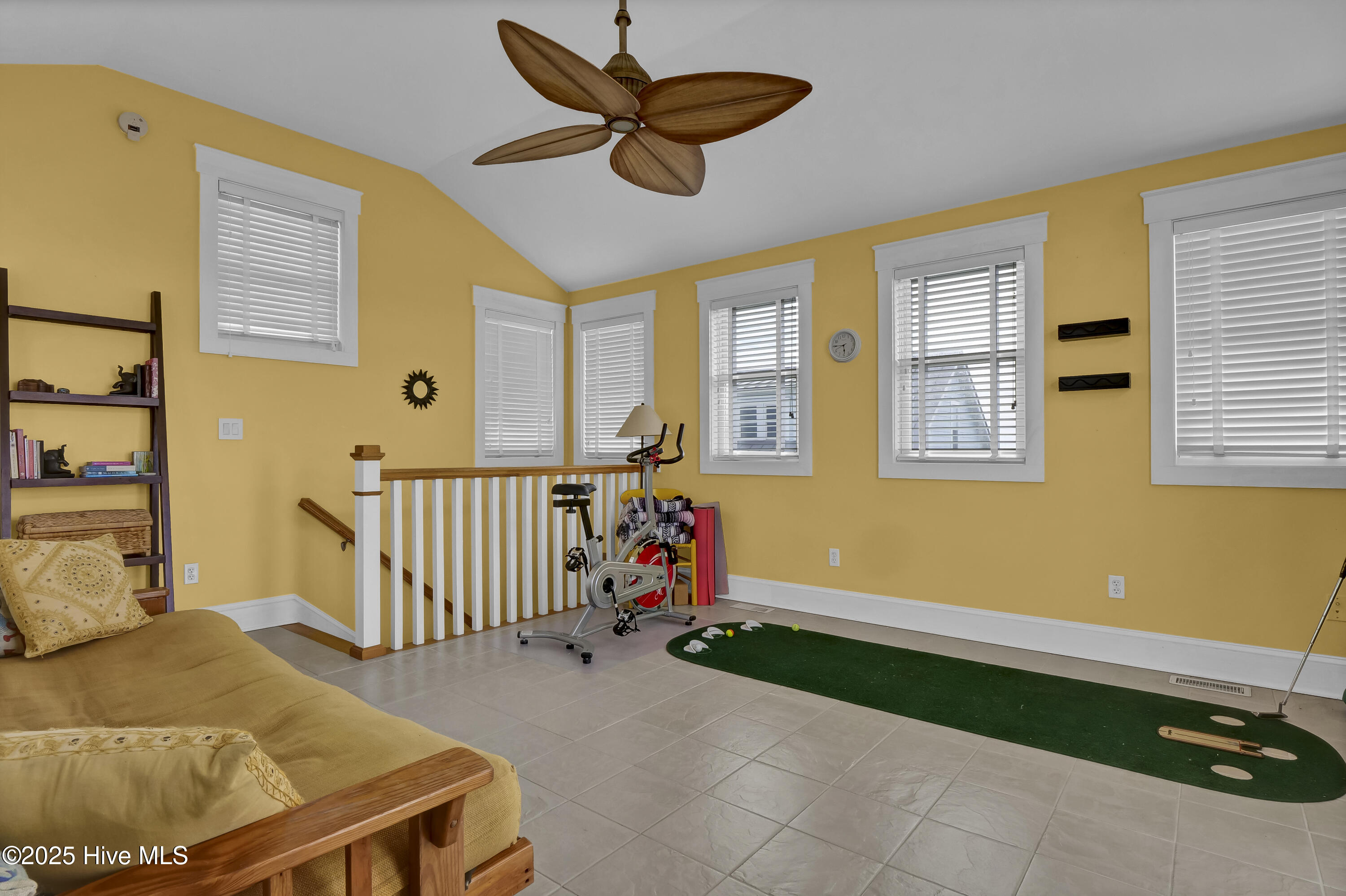 104 Durham Avenue Property Photo 23