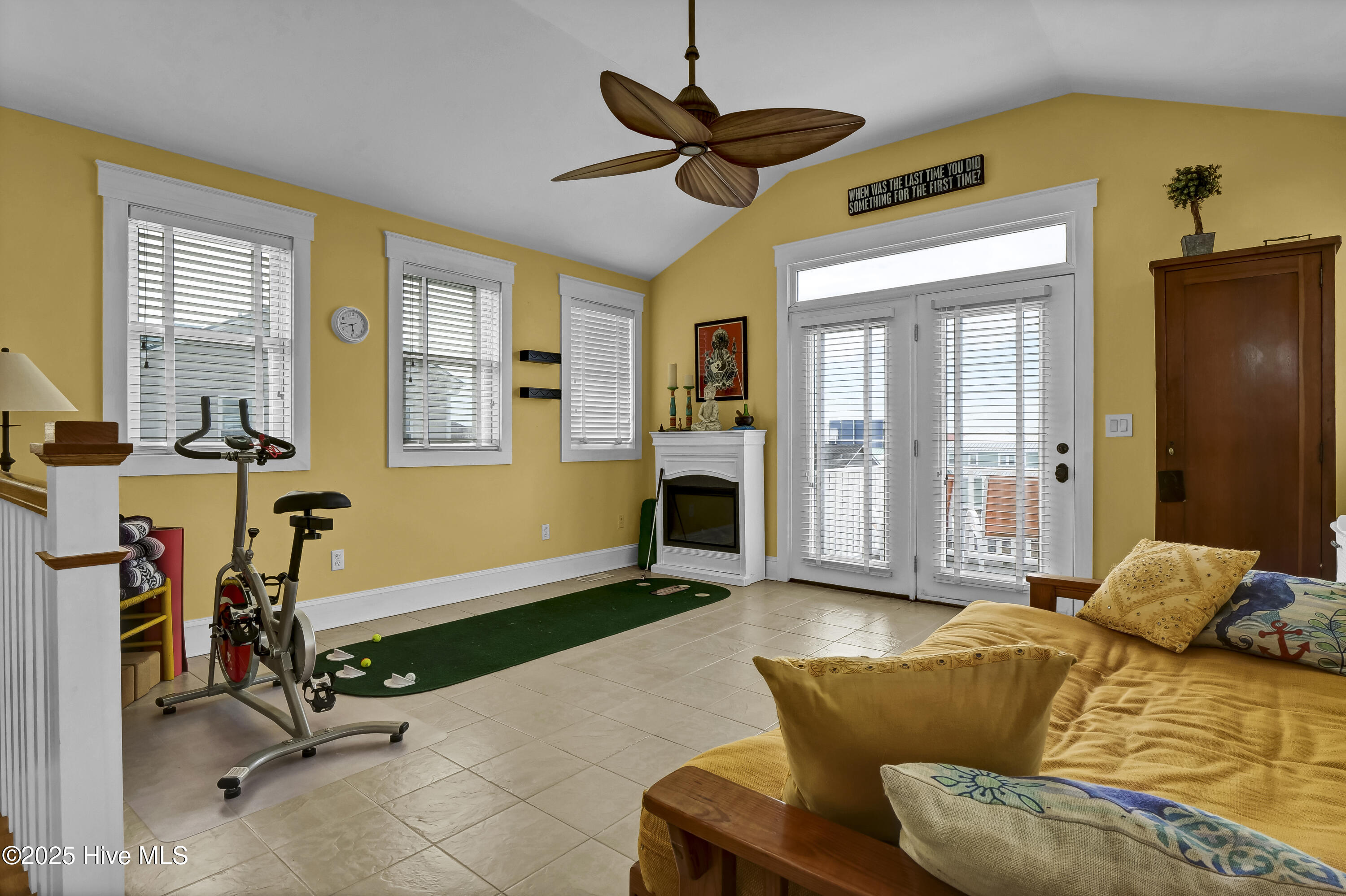 104 Durham Avenue Property Photo 24