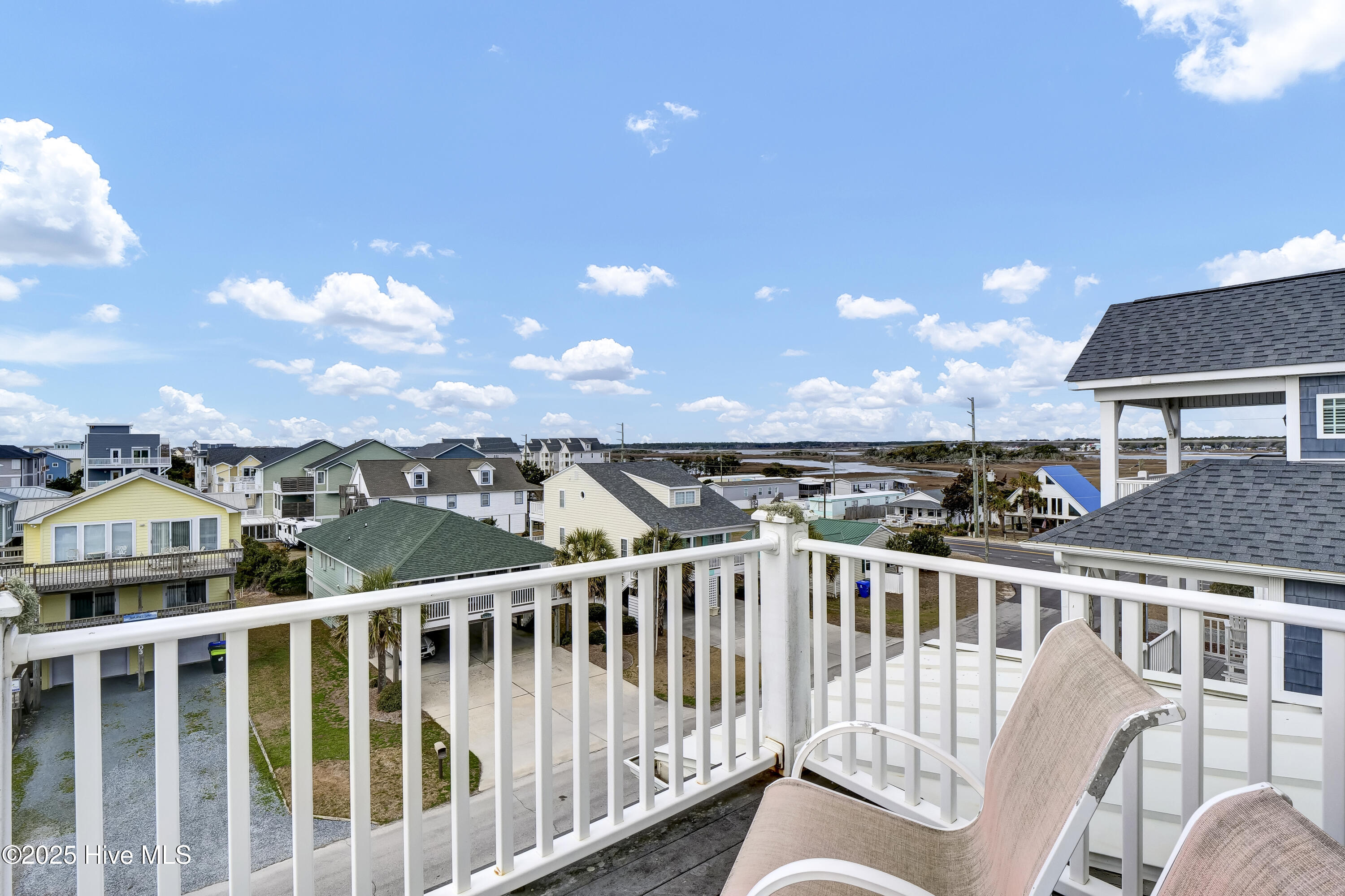 104 Durham Avenue Property Photo 26