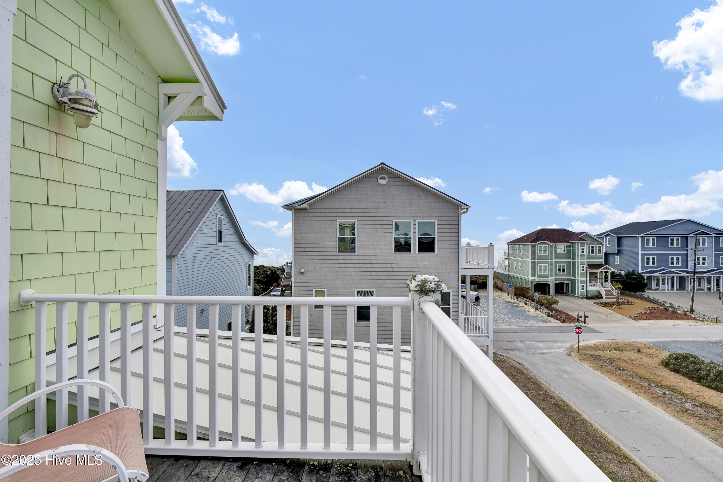 104 Durham Avenue Property Photo 27
