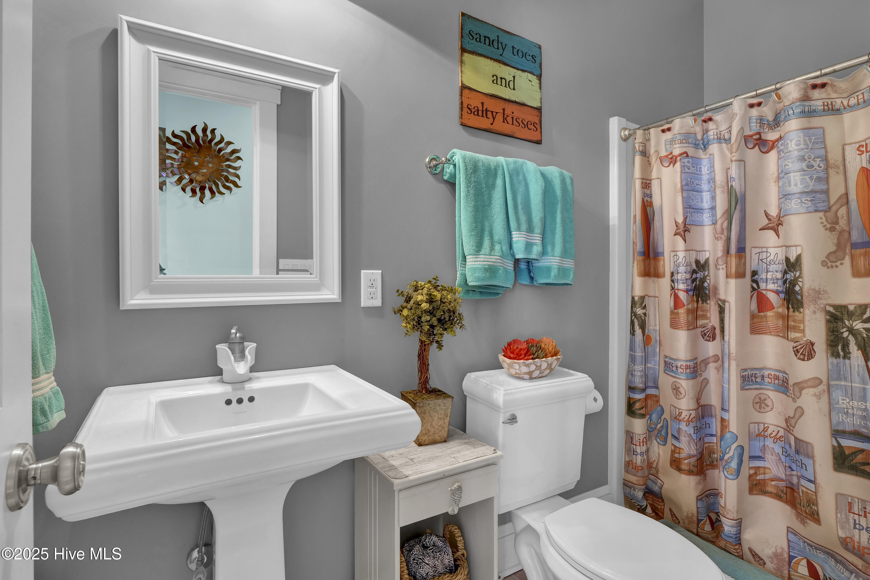 104 Durham Avenue Property Photo 30
