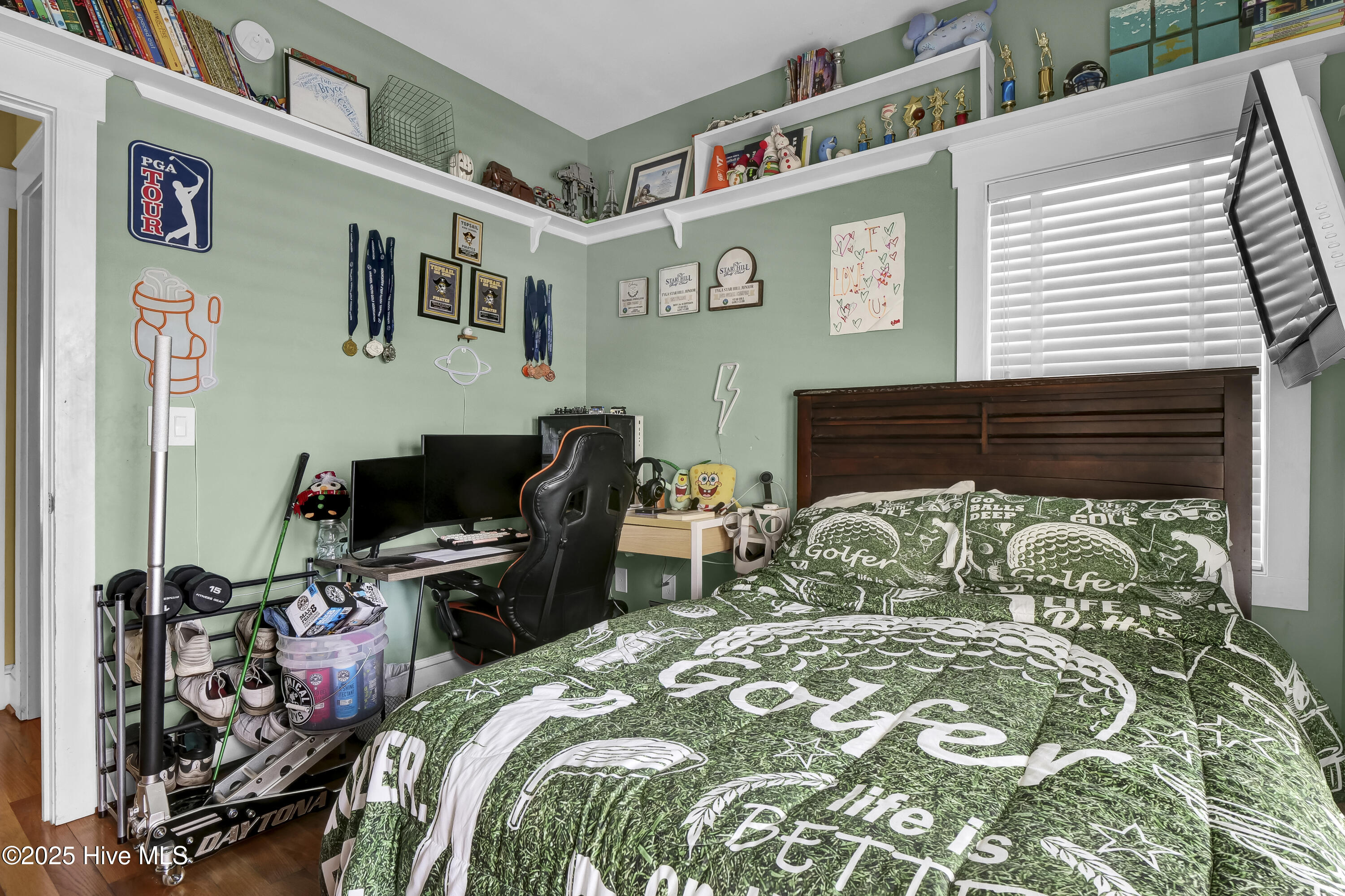104 Durham Avenue Property Photo 31