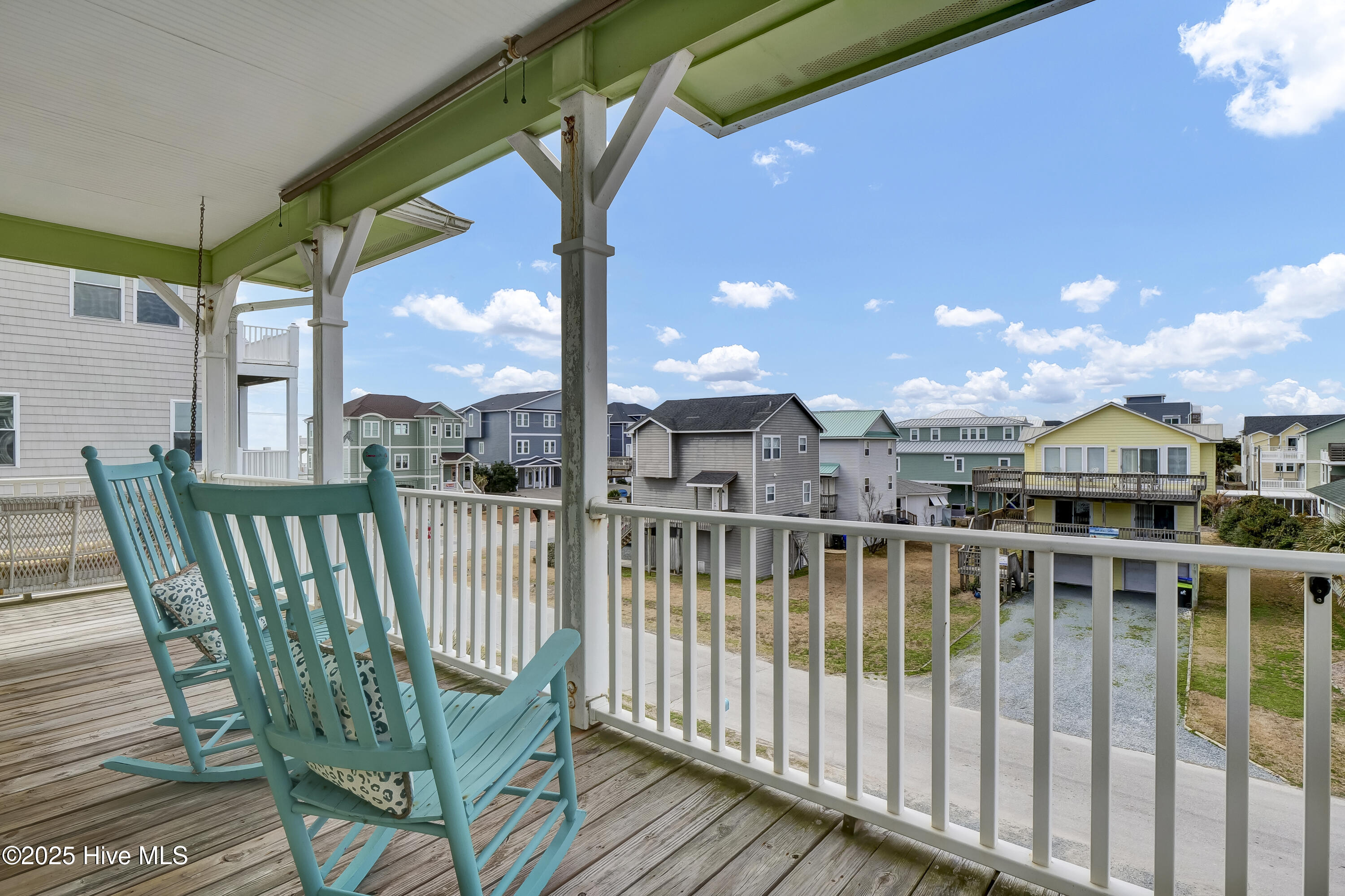 104 Durham Avenue Property Photo 35