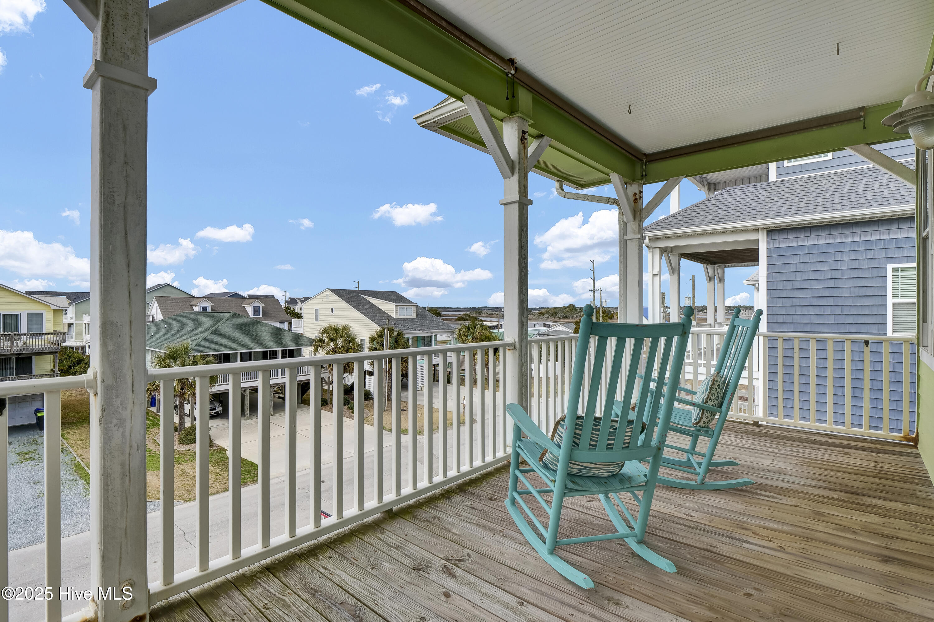 104 Durham Avenue Property Photo 36