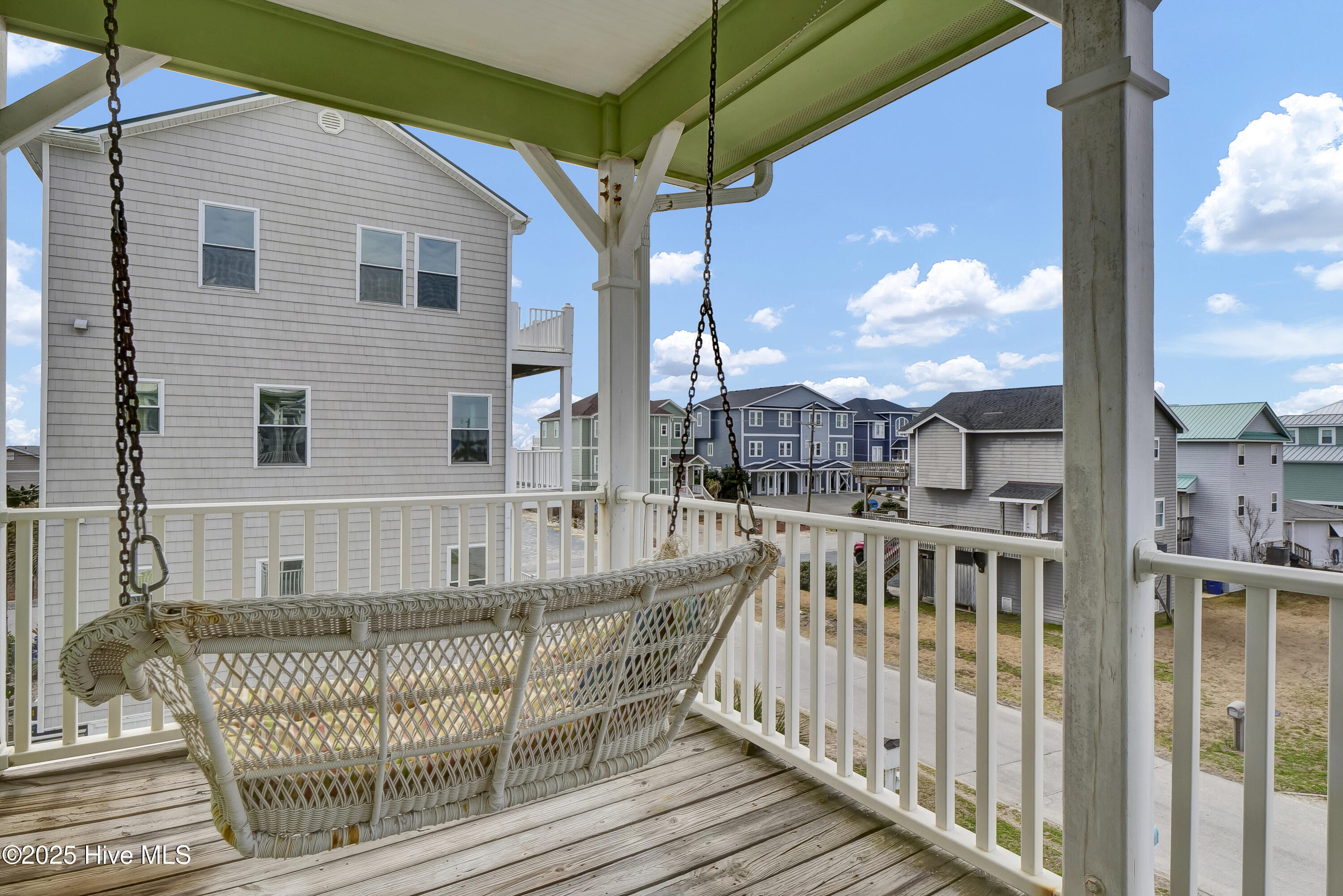 104 Durham Avenue Property Photo 37