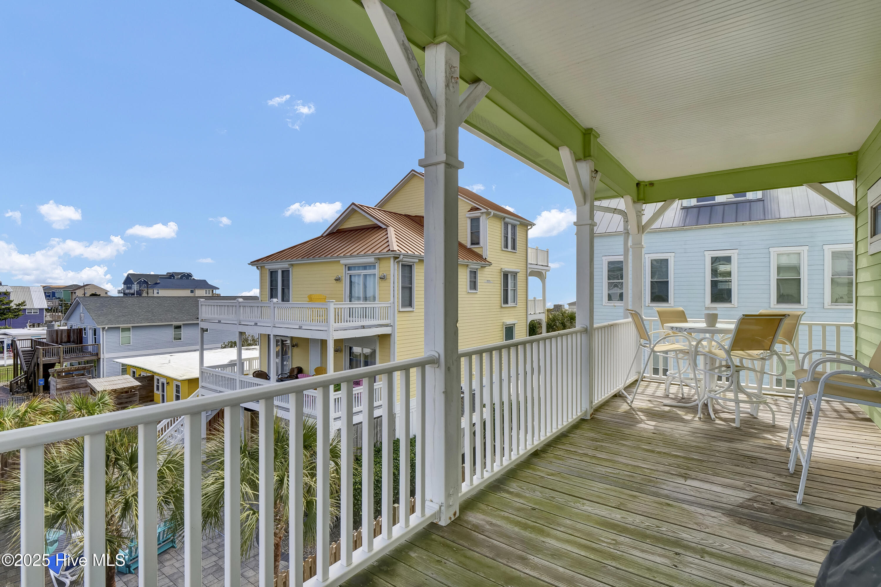 104 Durham Avenue Property Photo 40