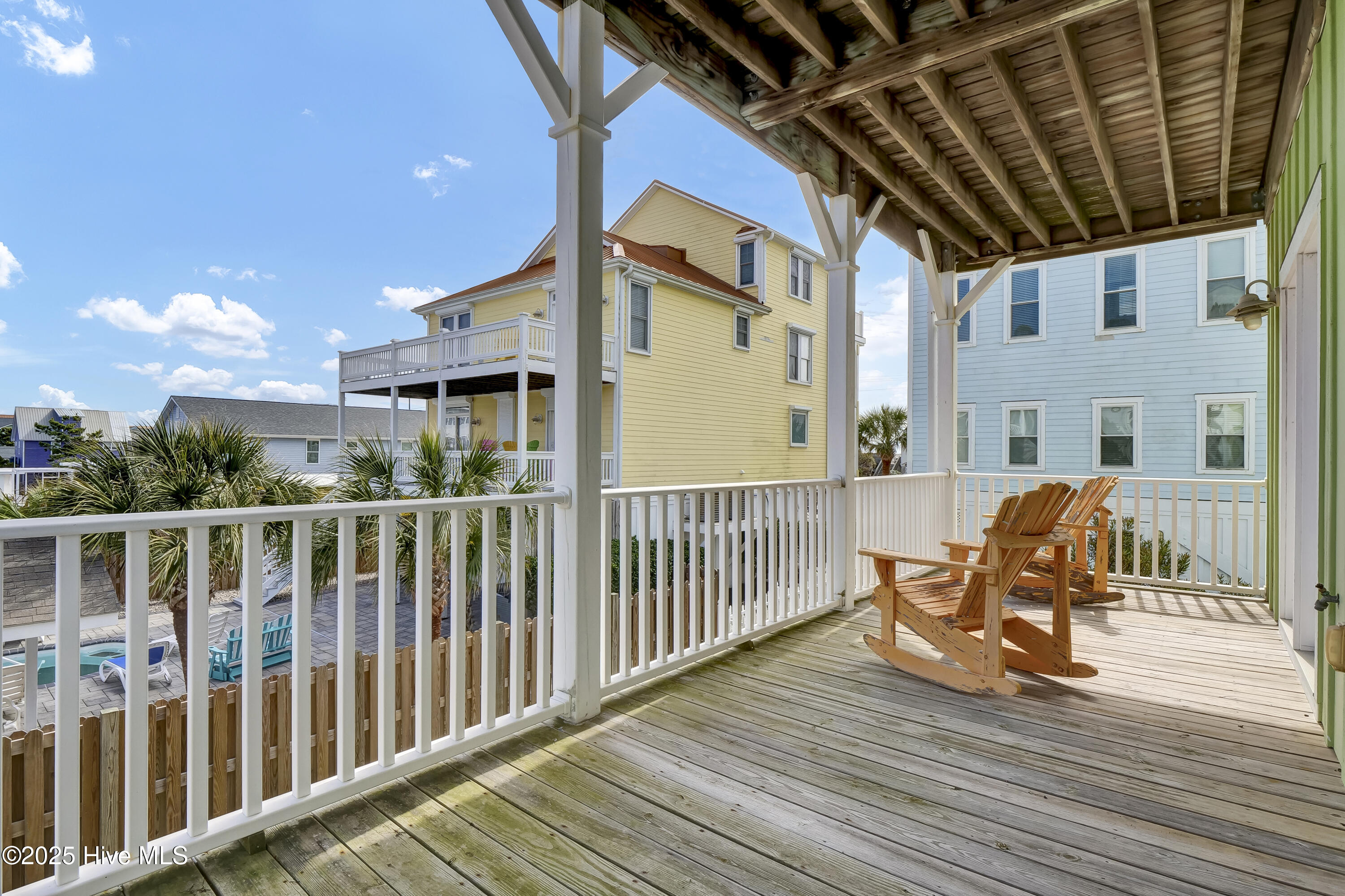 104 Durham Avenue Property Photo 41