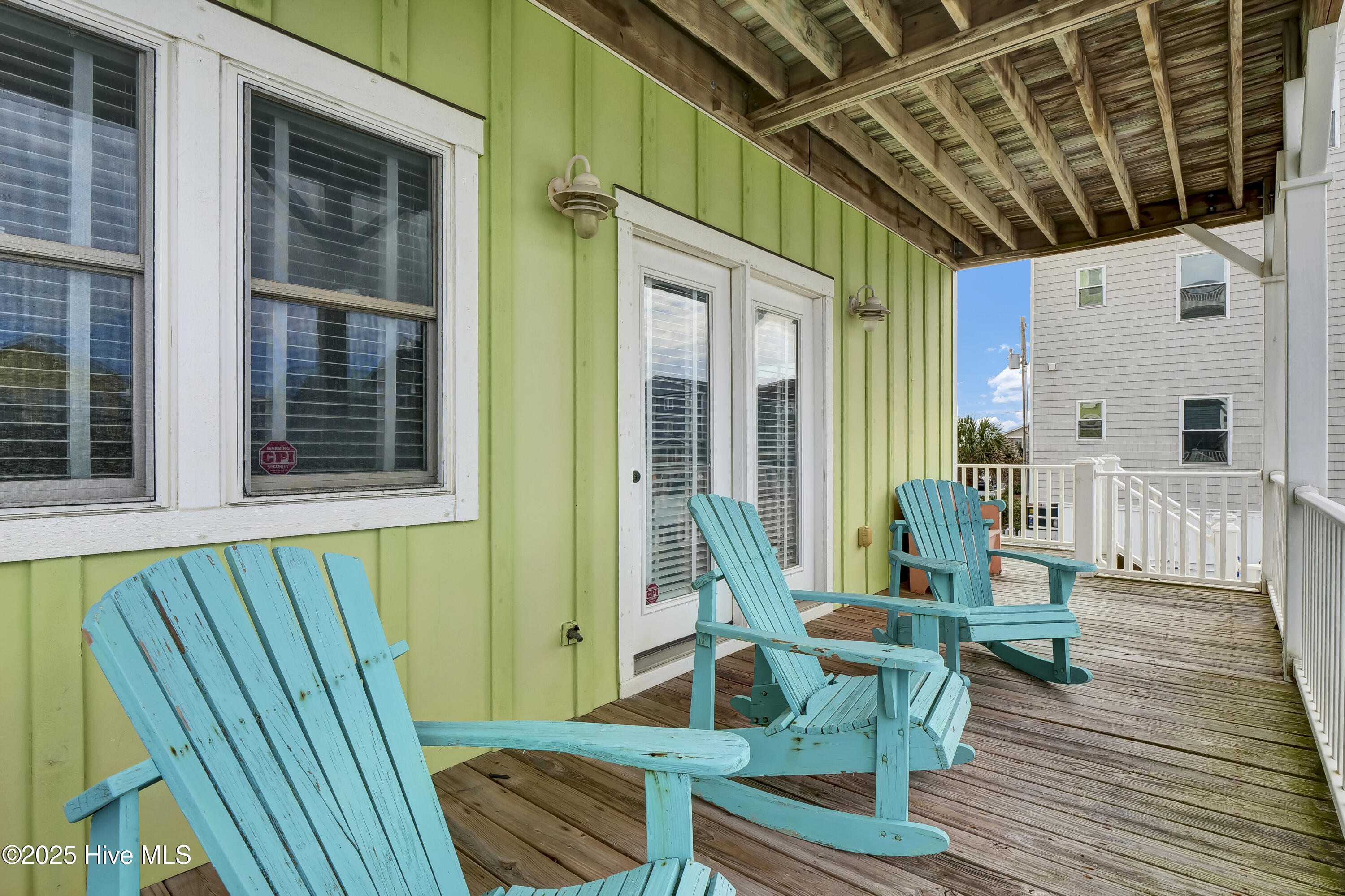 104 Durham Avenue Property Photo 44