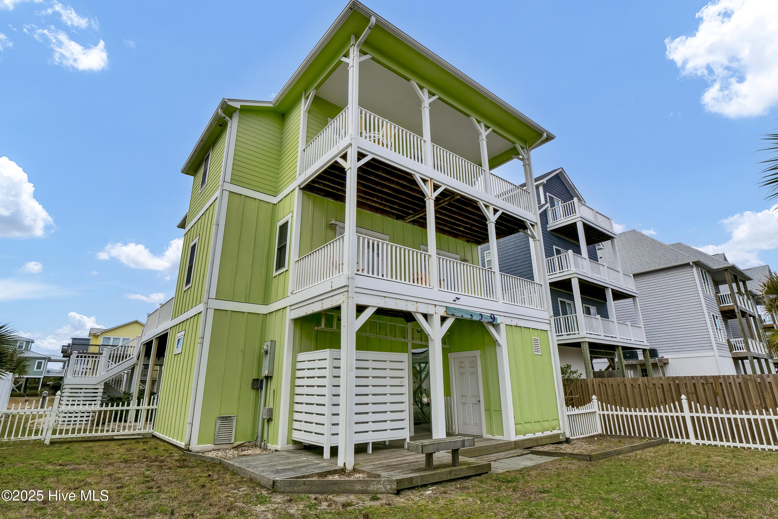 104 Durham Avenue Property Photo 45