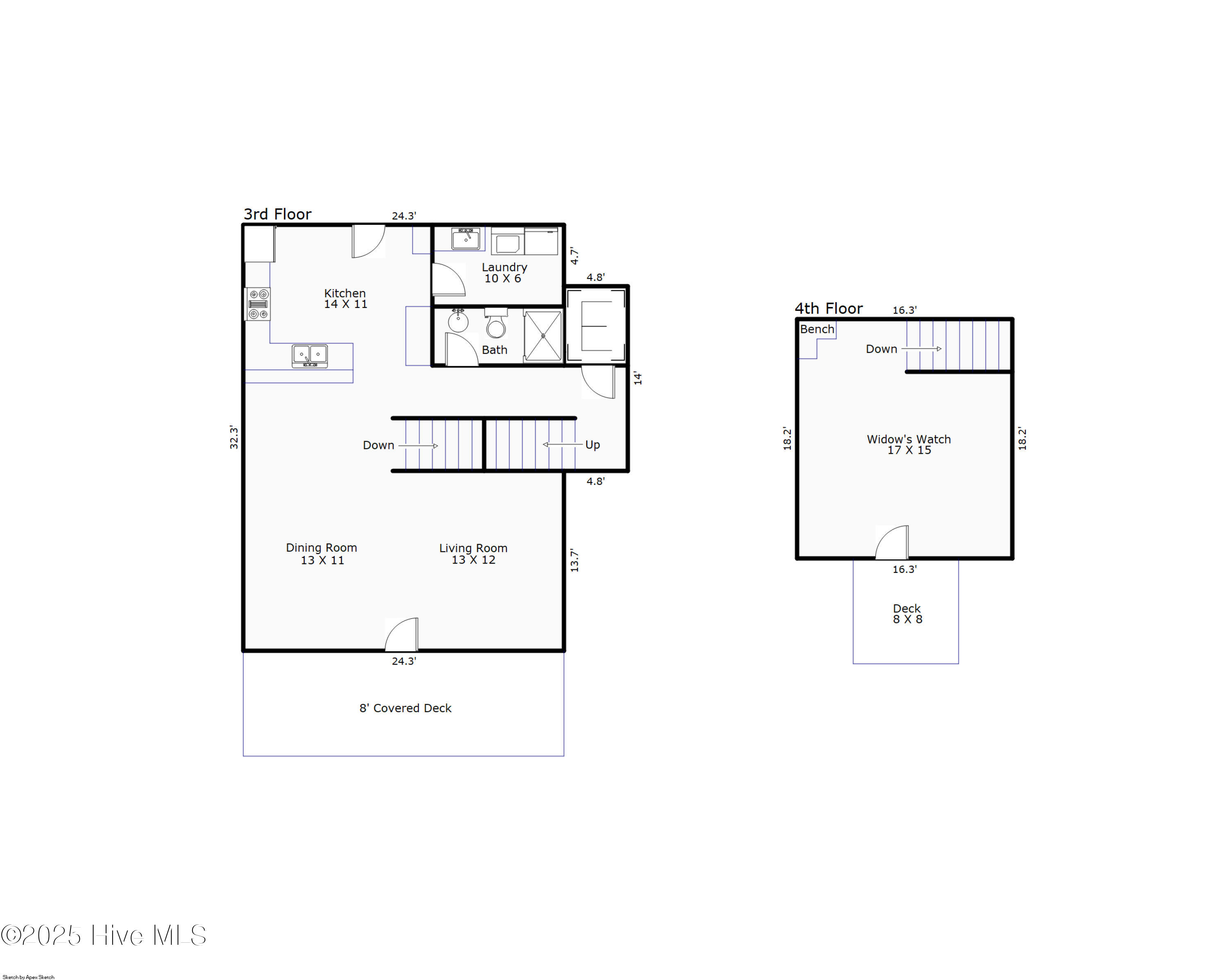 104 Durham Avenue Property Photo 59