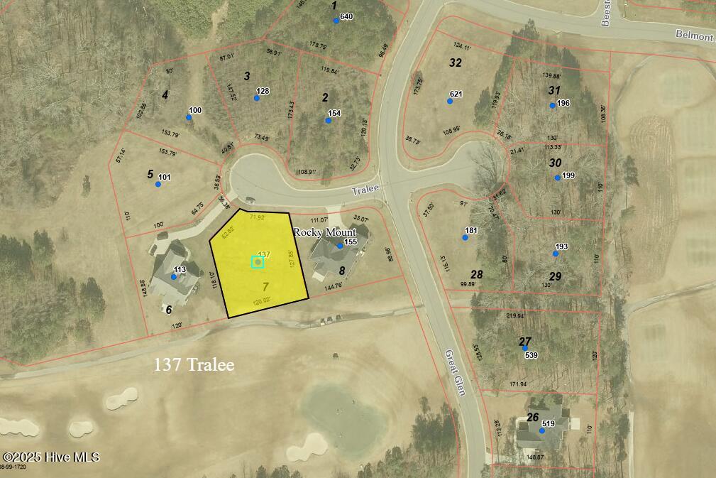 137 Tralee Property Photo 1