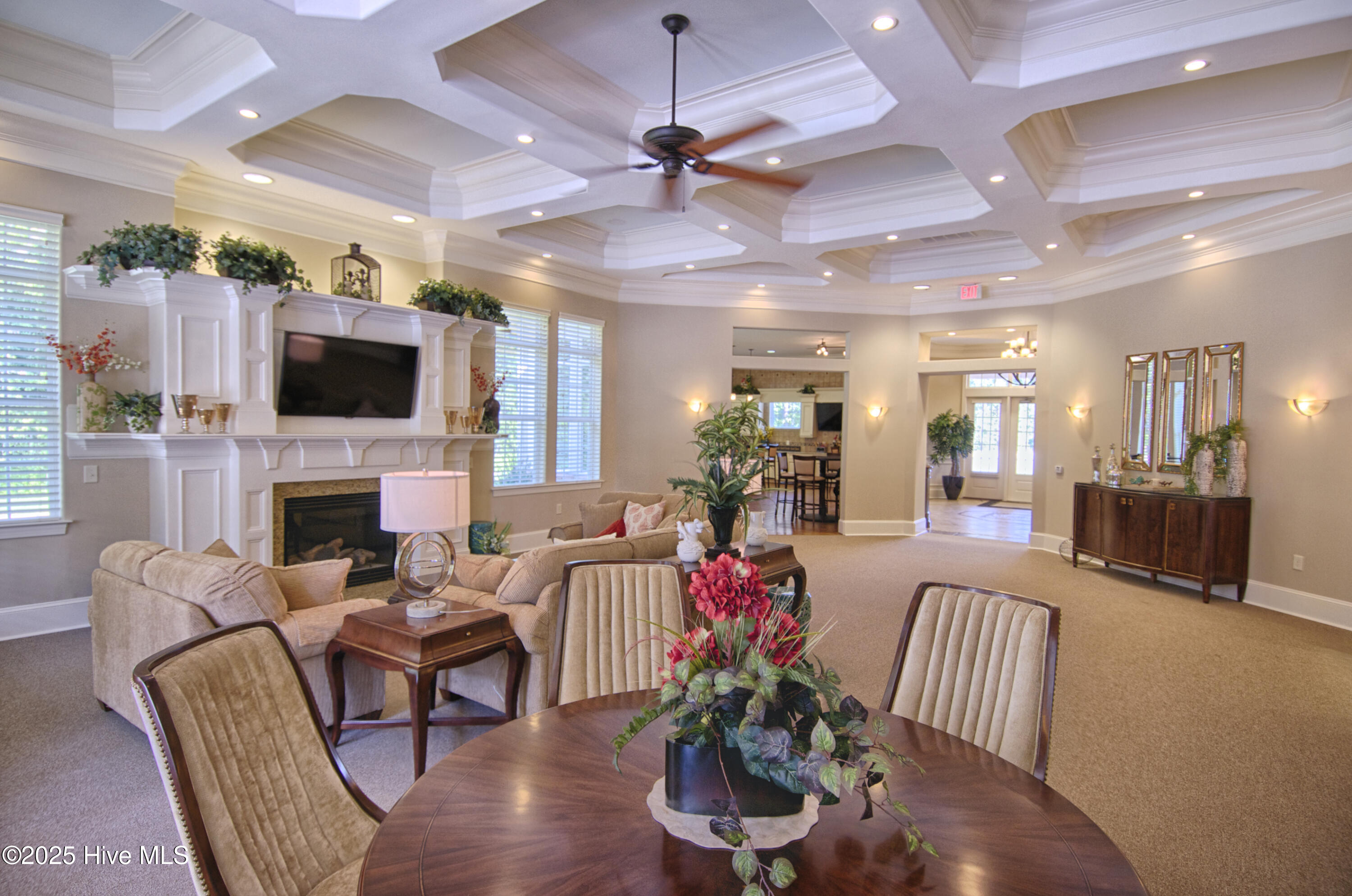 137 Tralee Property Photo 10