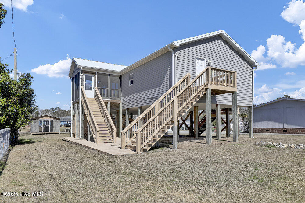 136 Cedar Hollow Lane Property Photo