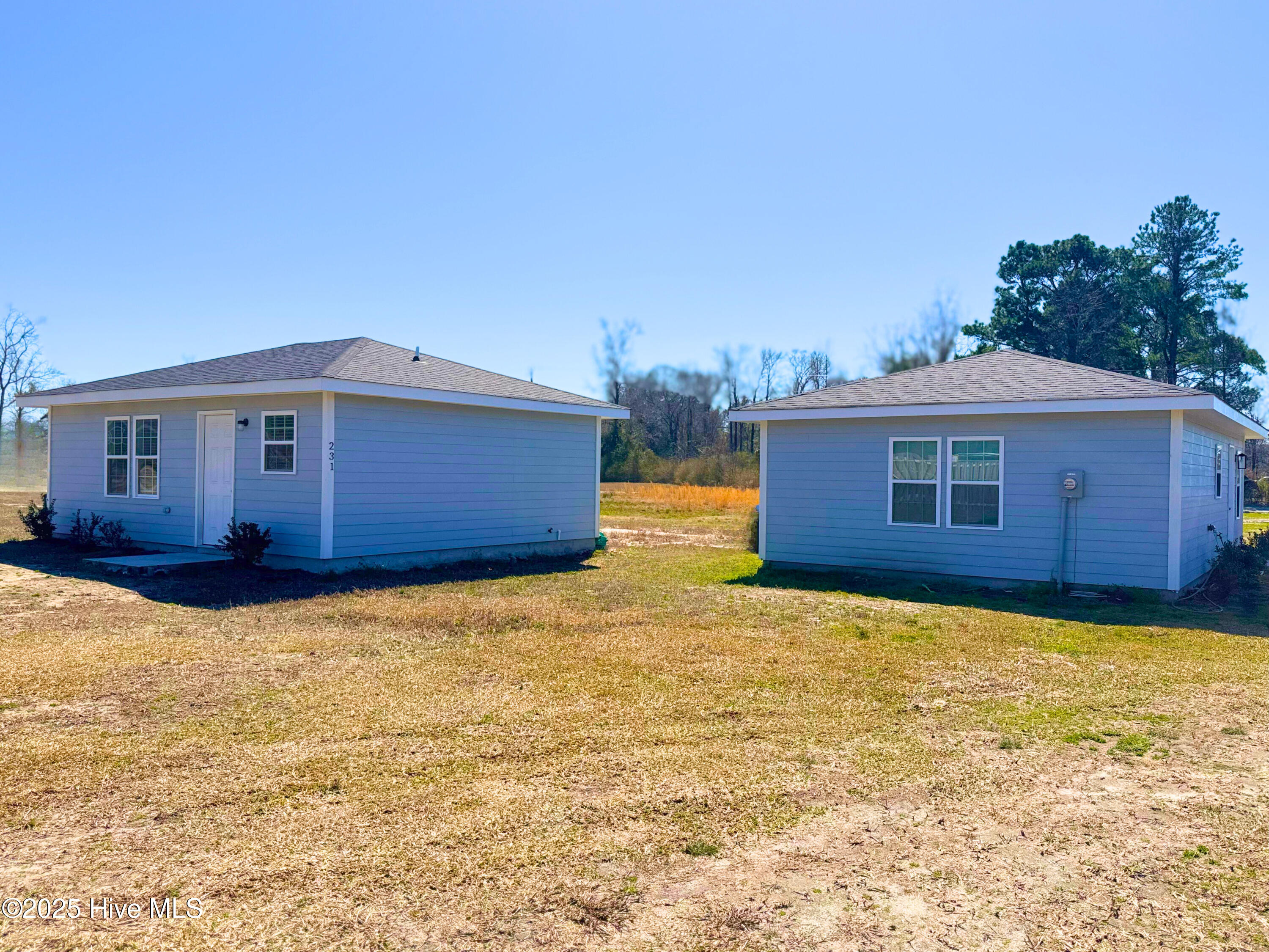 233 Hc Powers Road Property Photo