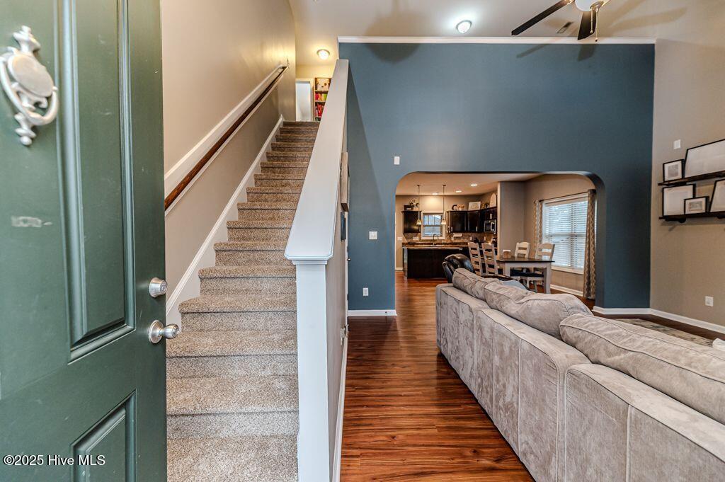 113 Sedgewood Court Property Photo 4