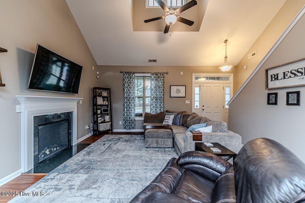 113 Sedgewood Court Property Photo 7