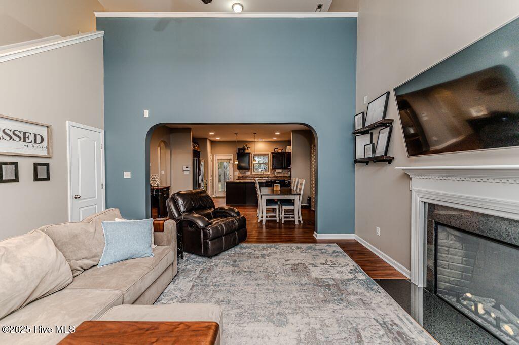 113 Sedgewood Court Property Photo 8