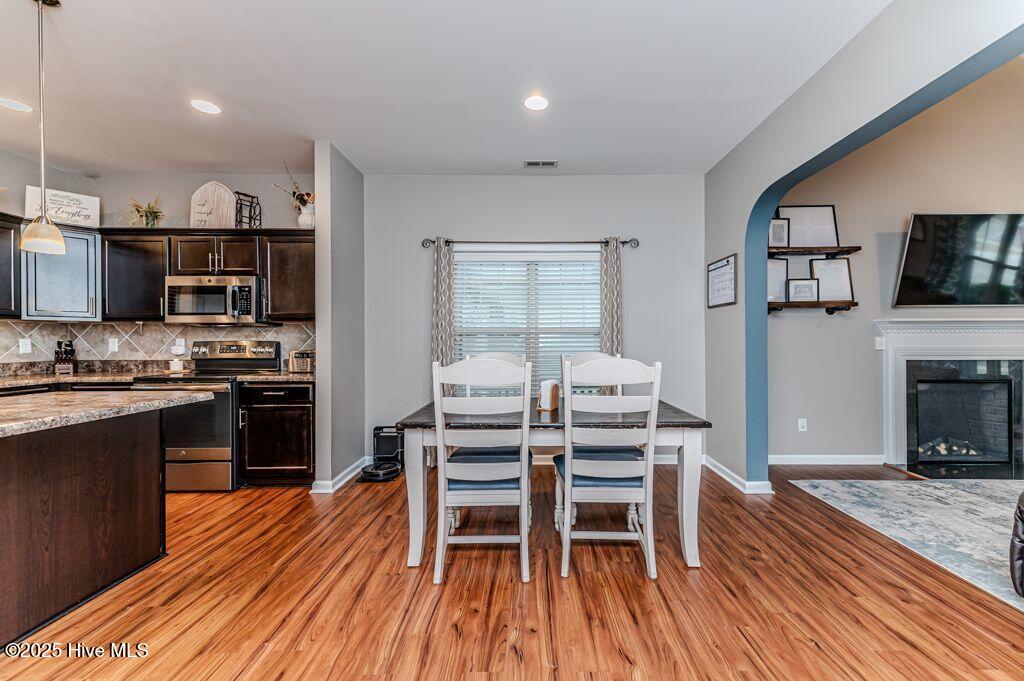 113 Sedgewood Court Property Photo 11