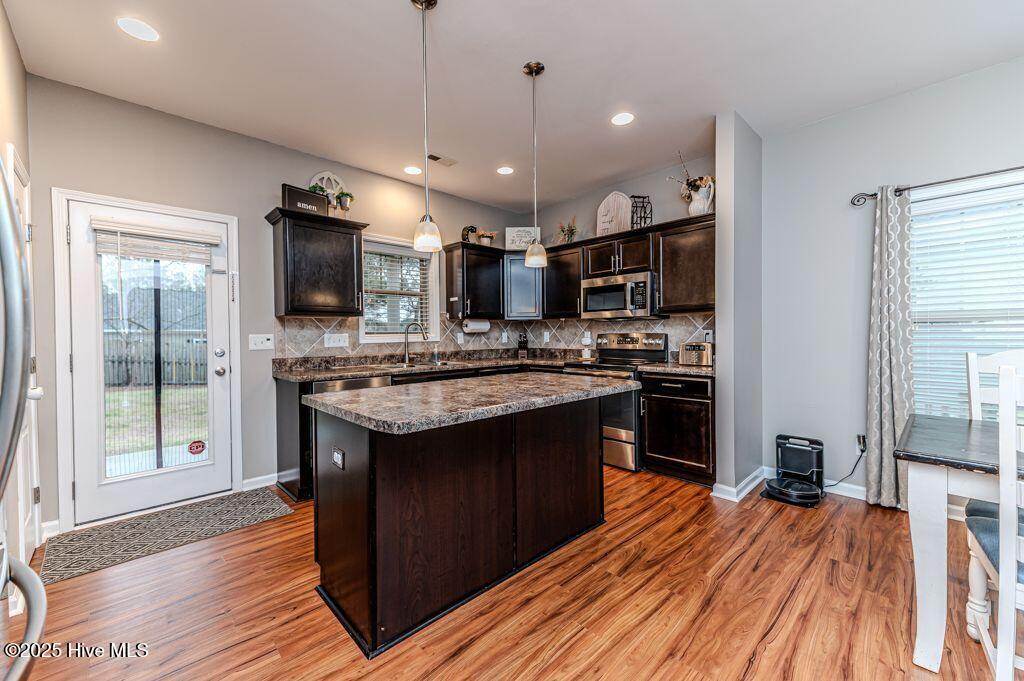 113 Sedgewood Court Property Photo 12