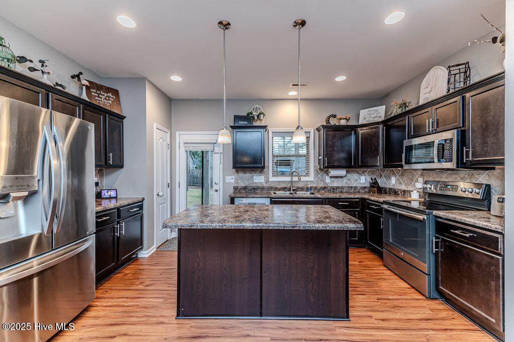 113 Sedgewood Court Property Photo 13