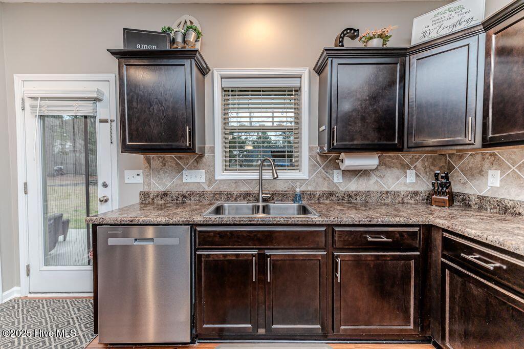 113 Sedgewood Court Property Photo 14