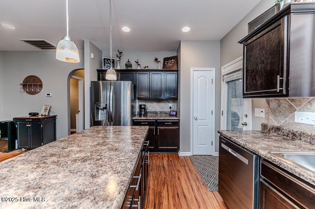 113 Sedgewood Court Property Photo 15